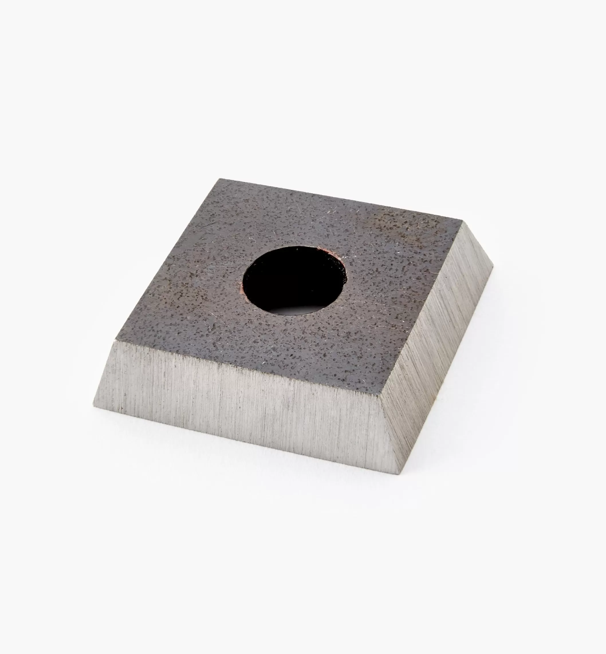 New Lee Valley Replacement Tips For Multi-Tip Scraper