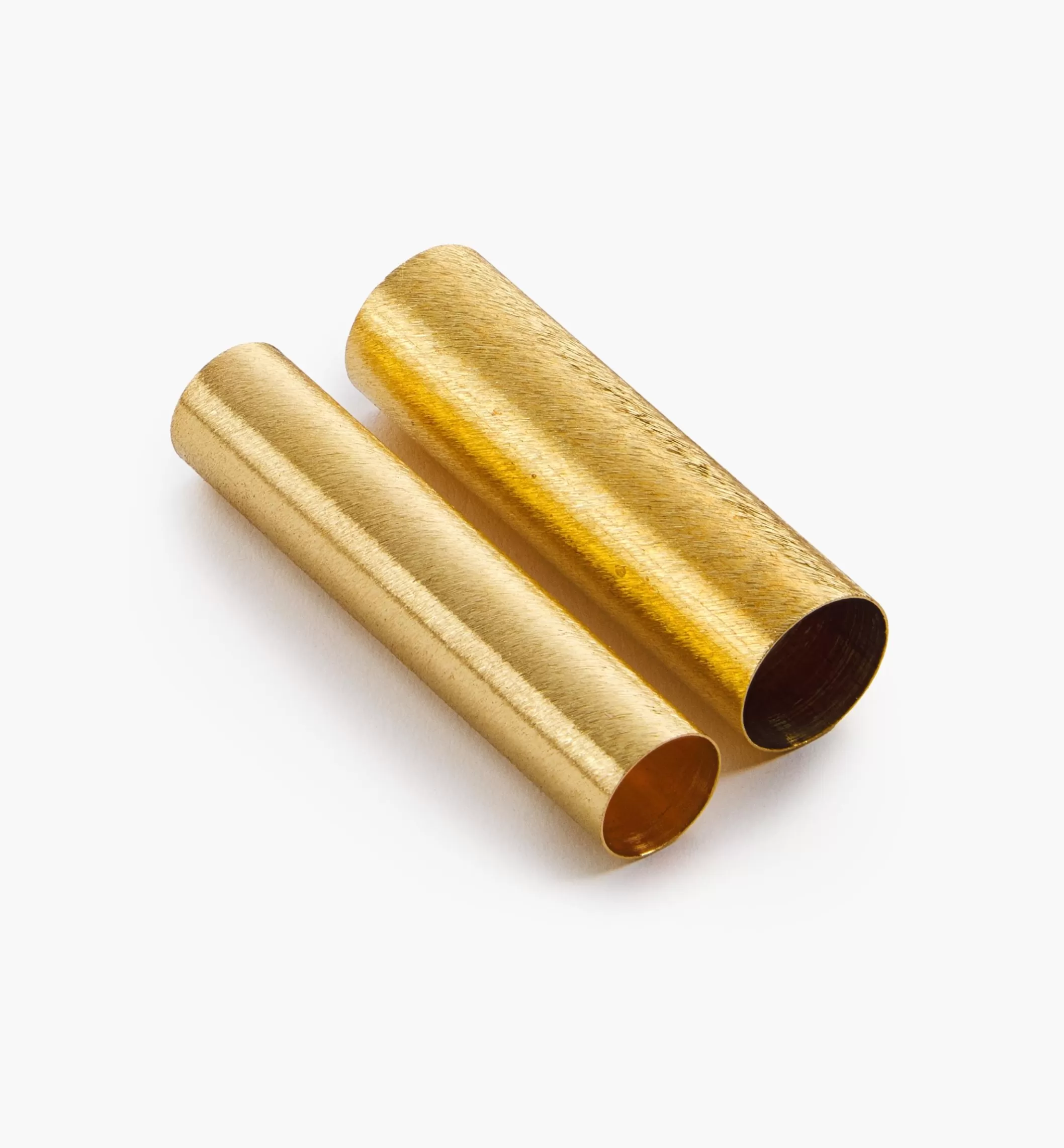 Best Sale Lee Valley Replacement Tube For Majestic Rollerball & Fountain Pen Hardware