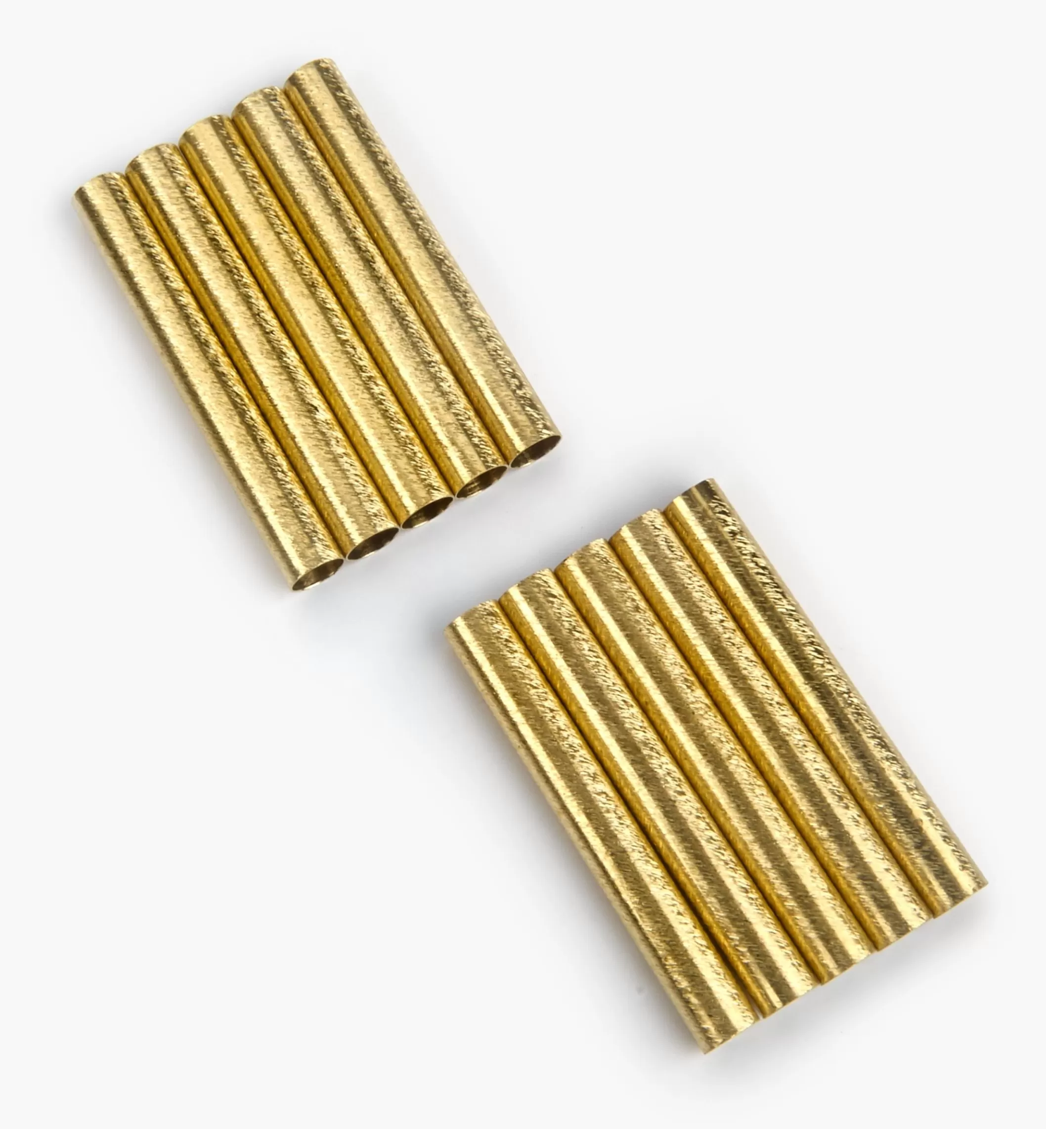 Best Sale Lee Valley Replacement Tubes For Comfort Twist Pen Hardware