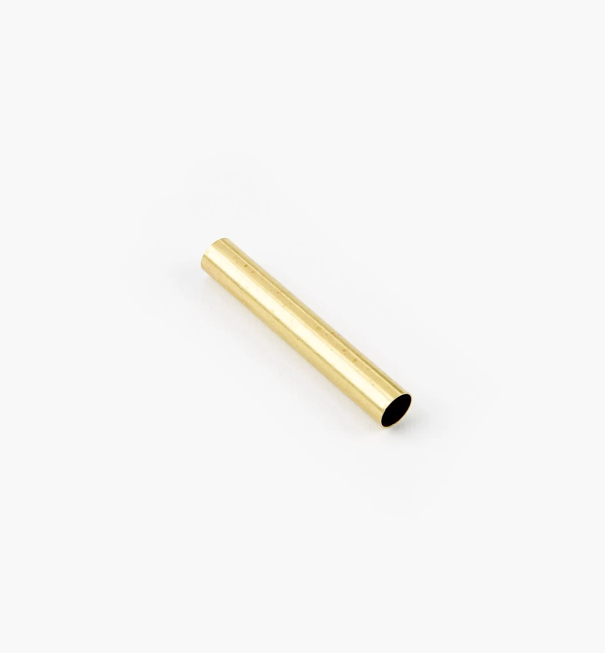 Cheap Lee Valley Replacement Tubes For Flat-Top Double-Twist Pencil Hardware