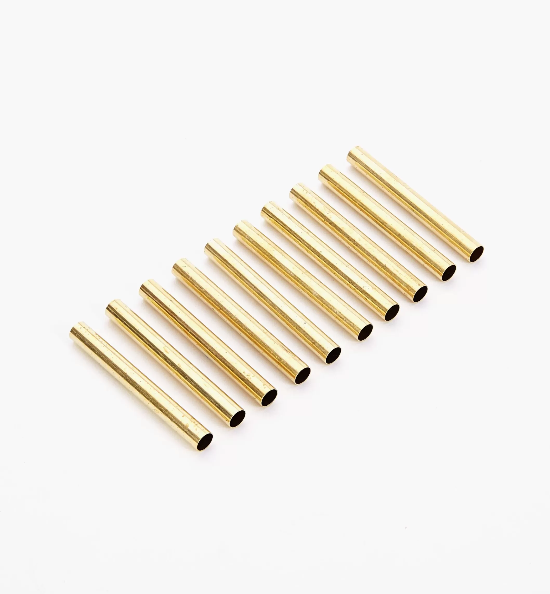 Best Sale Lee Valley Replacement Tubes For Surfix Duo Ballpoint Pen Hardware