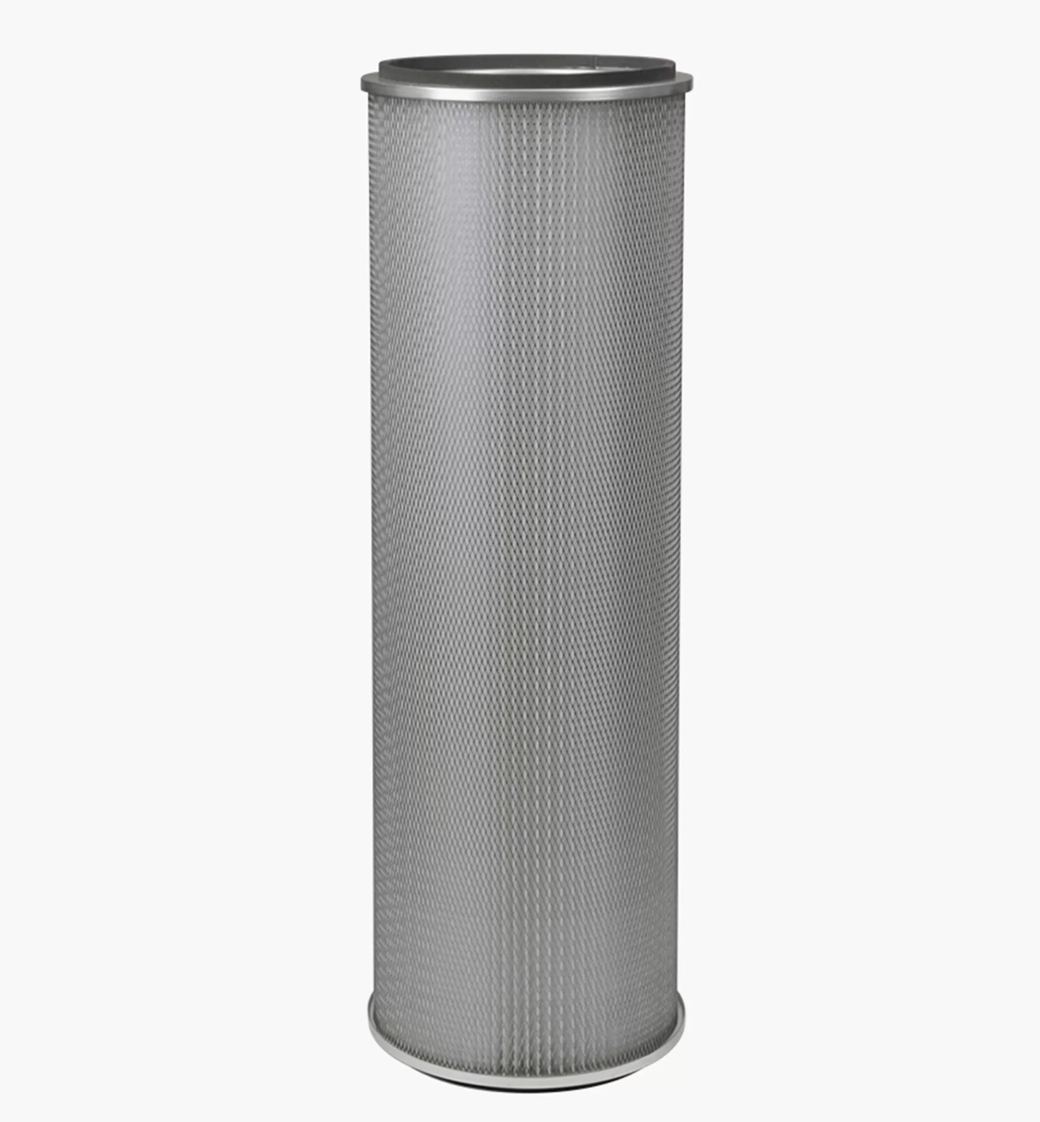 Cheap Lee Valley Replacement V-Series Filter For V-1500 Dust Collector