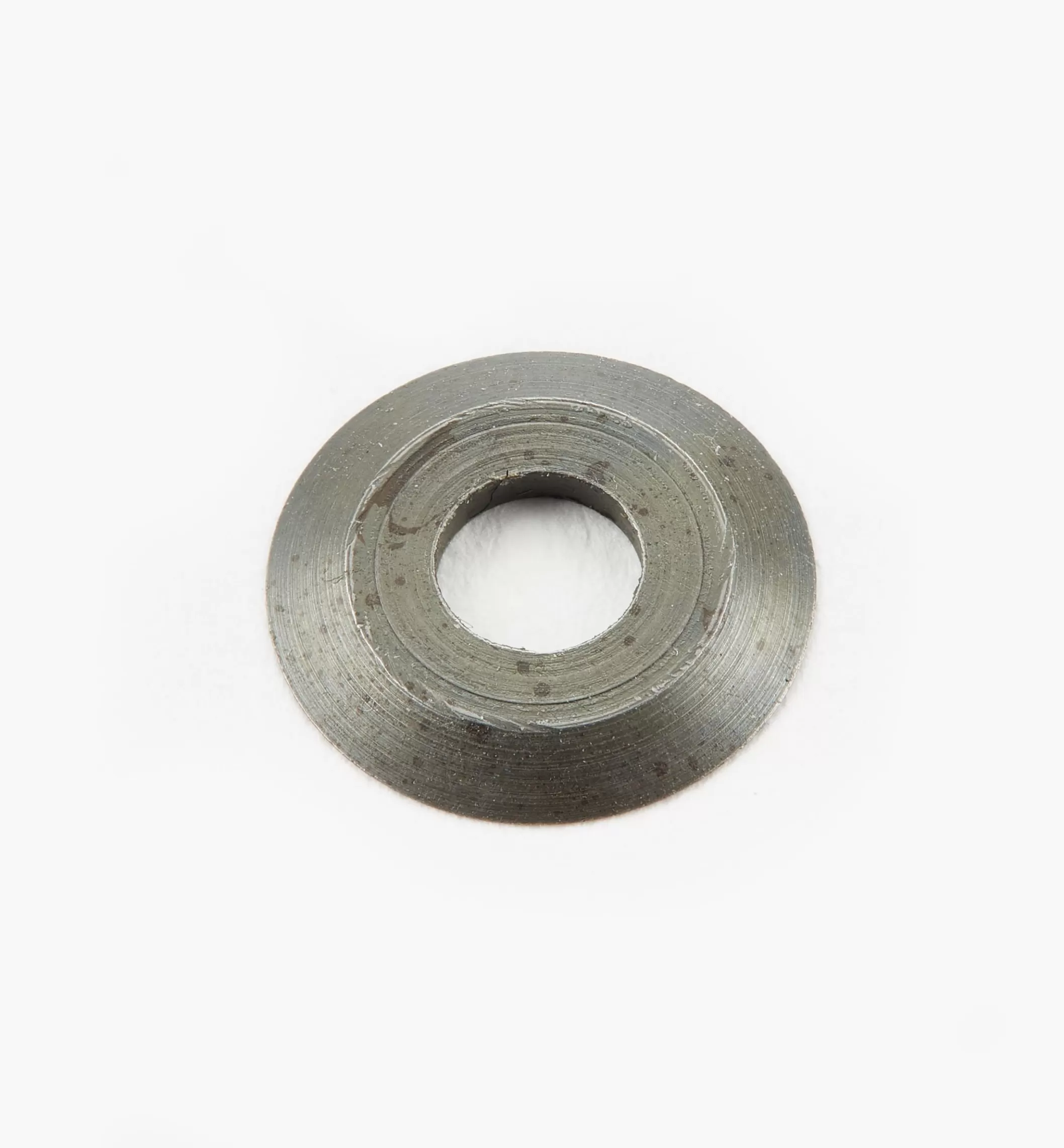 Clearance Lee Valley Replacement Wheel For Veritas Standard Wheel Marking Gauge Purchased Prior To September 2004