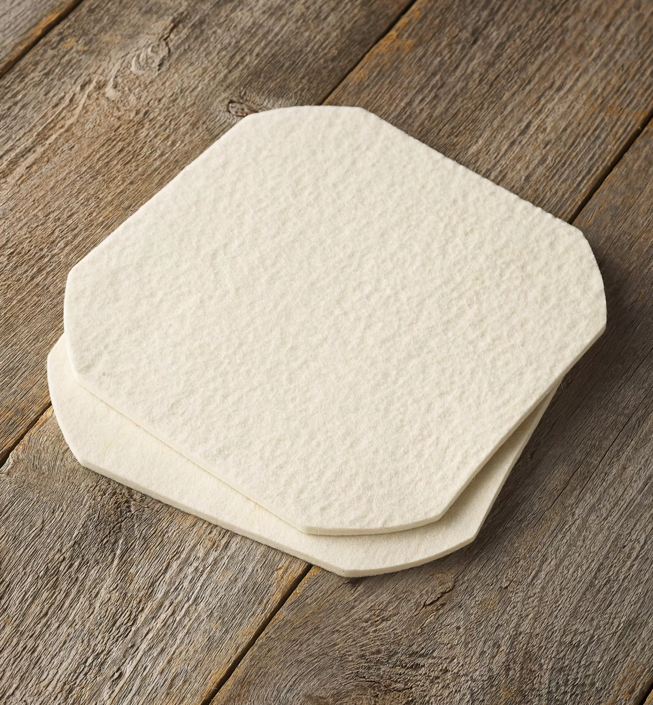 Discount Lee Valley Replacement Wool Pads For Microwave Flower Presses