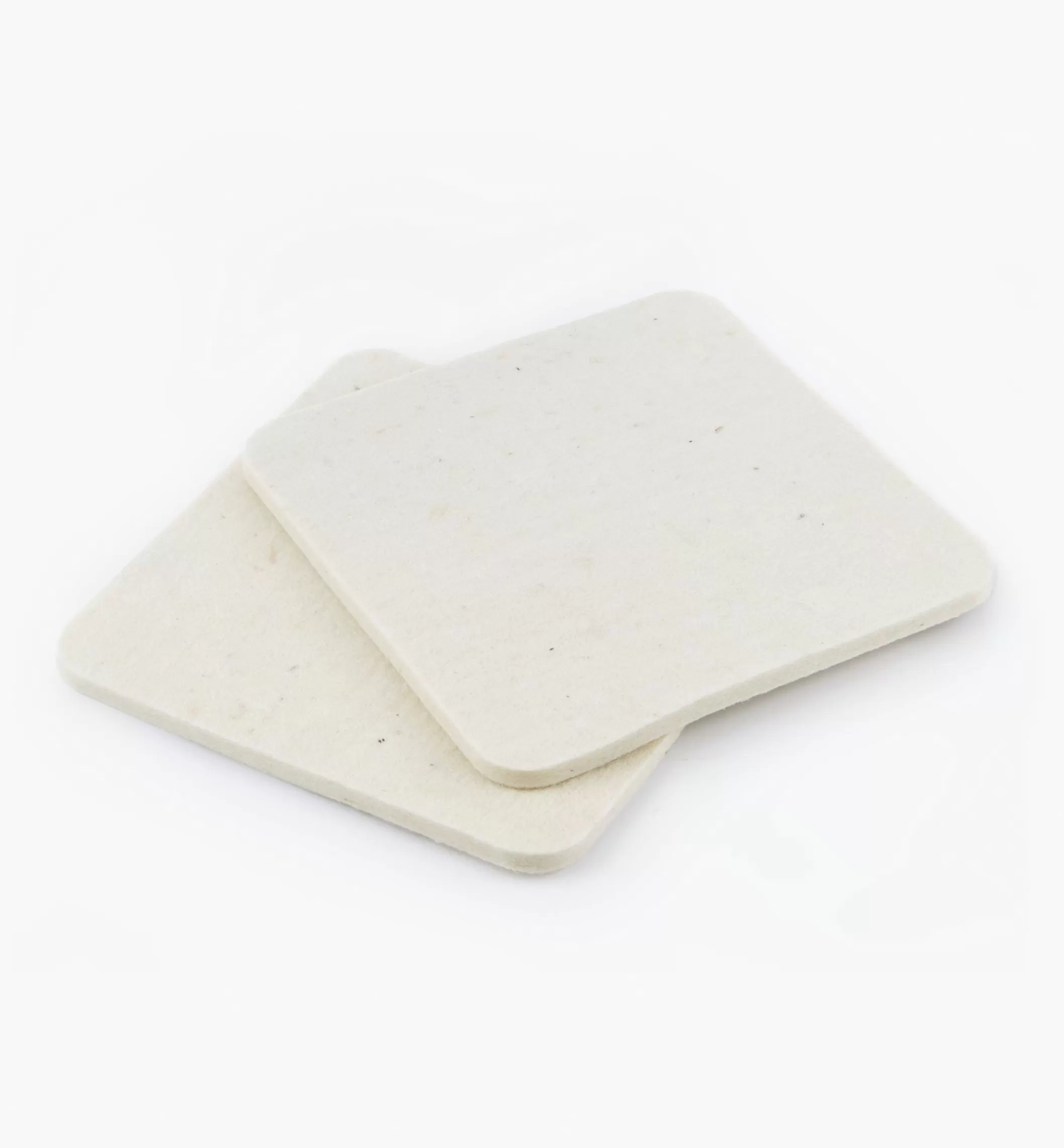 Discount Lee Valley Replacement Wool Pads For Microwave Flower Presses