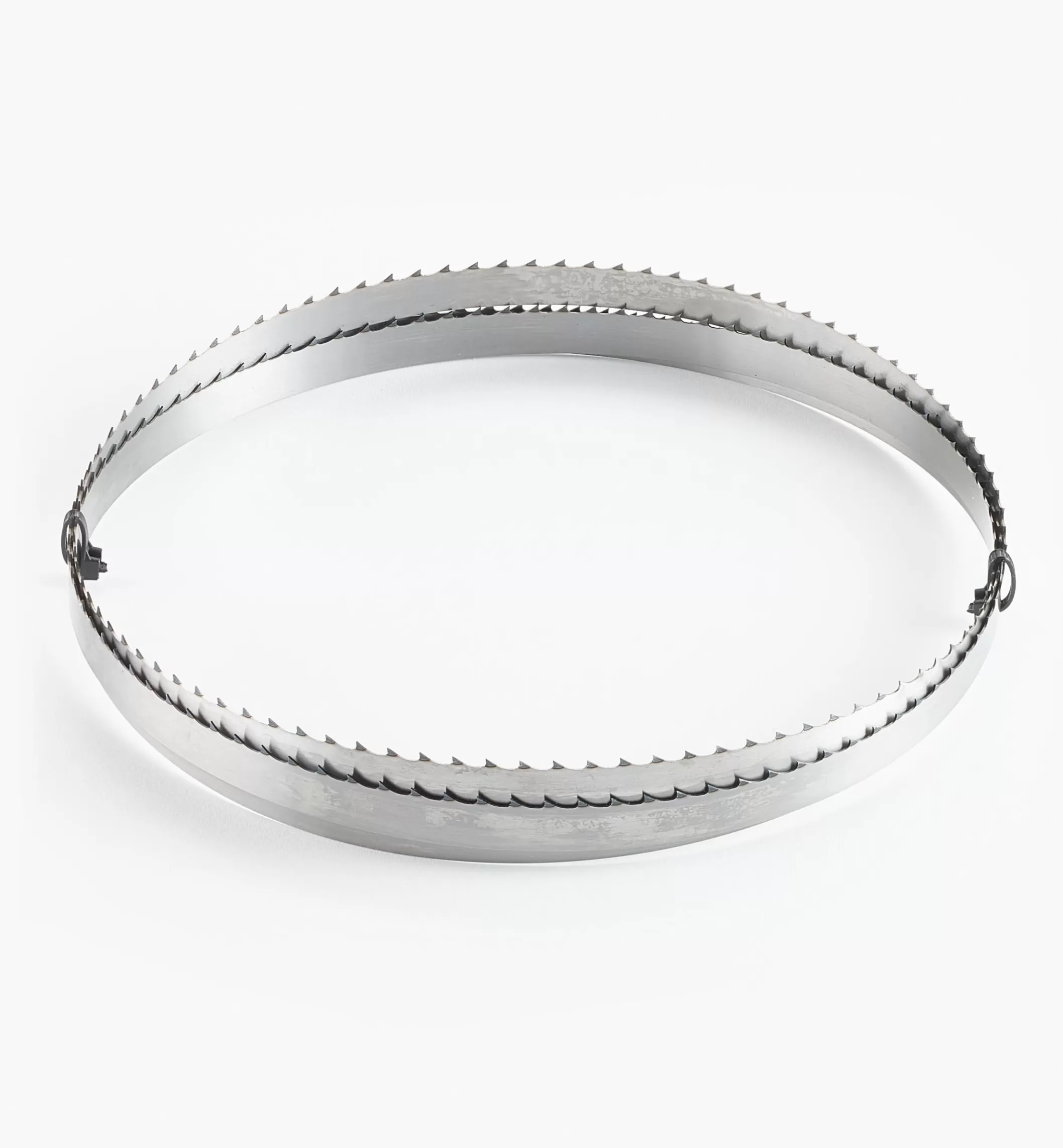 Fashion Lee Valley Resaw Bandsaw Blades