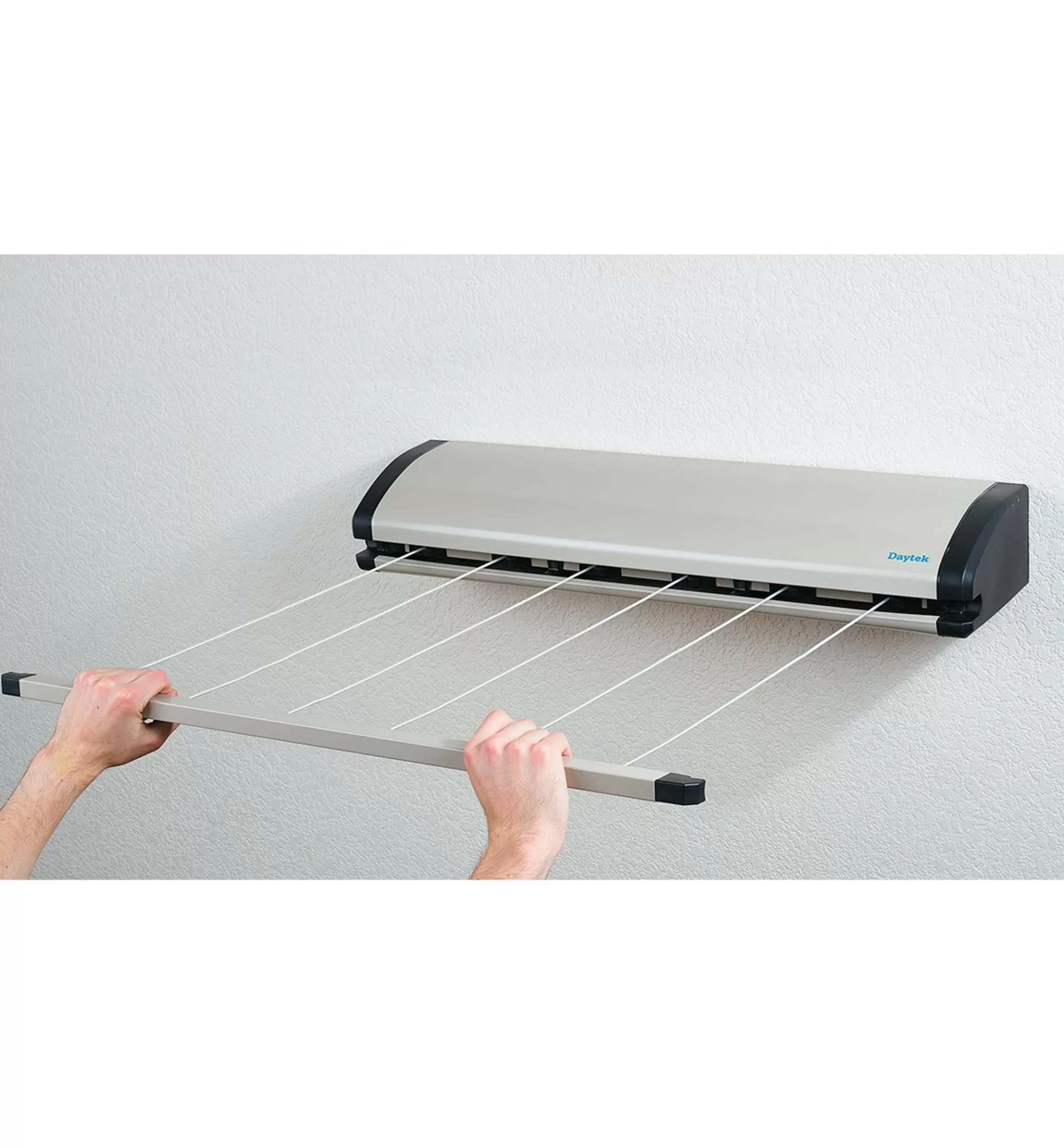 Clearance Lee Valley Retractable Clothesline