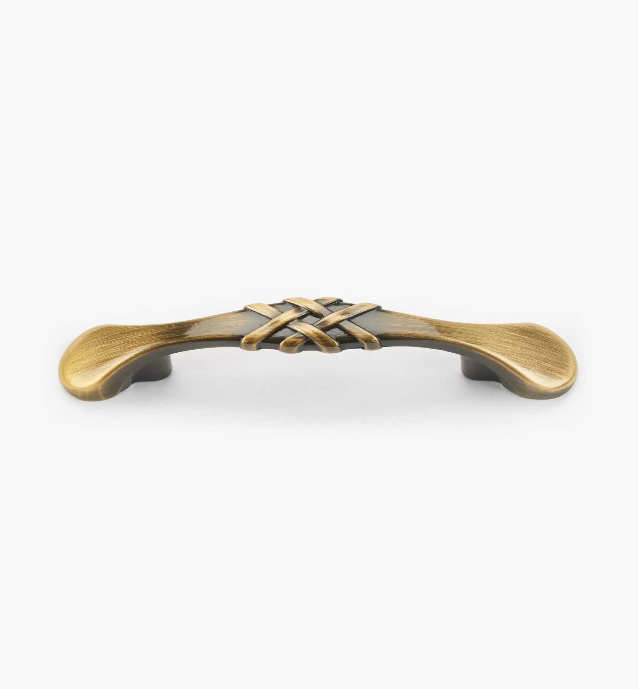 Clearance Lee Valley Ribbon Handle