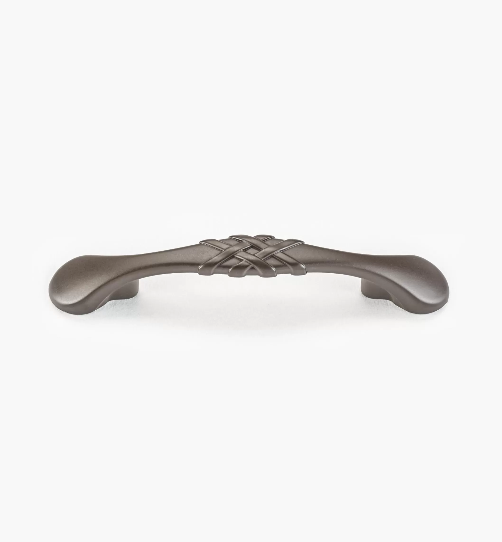 Clearance Lee Valley Ribbon Handle