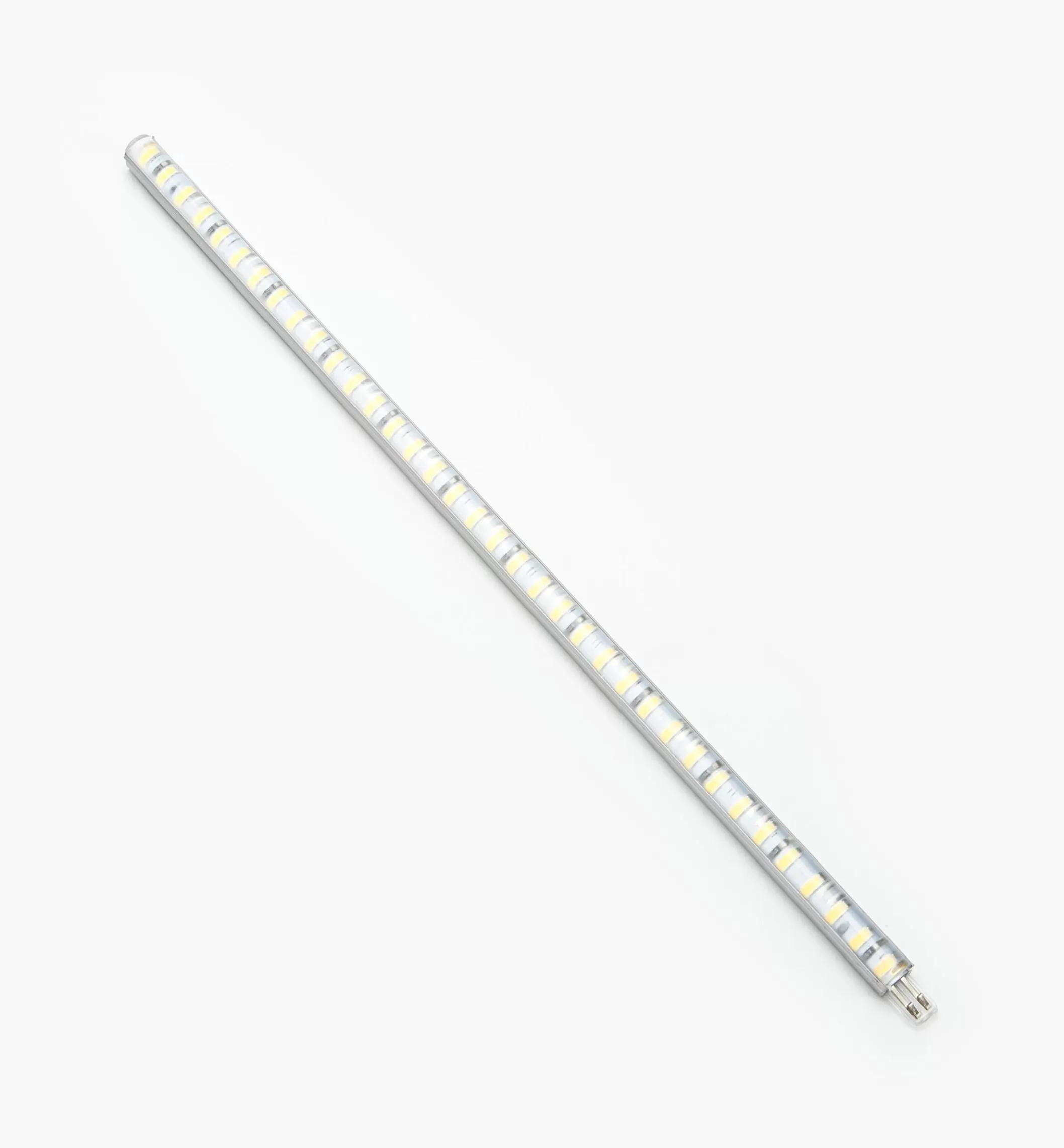Shop Lee Valley RigidStrip LED Light Bars (12V)