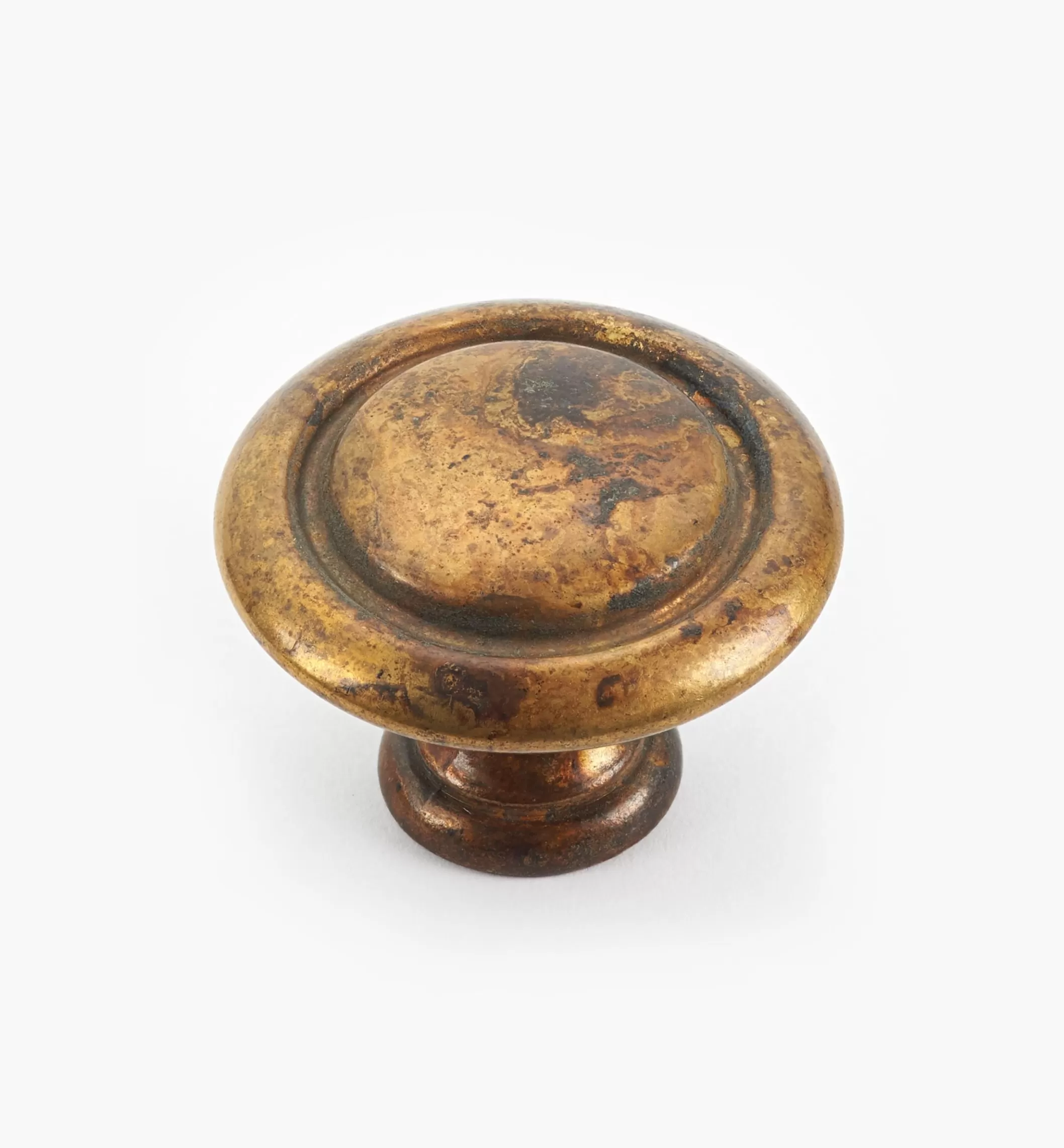 Sale Lee Valley Ringed Hollow Knobs
