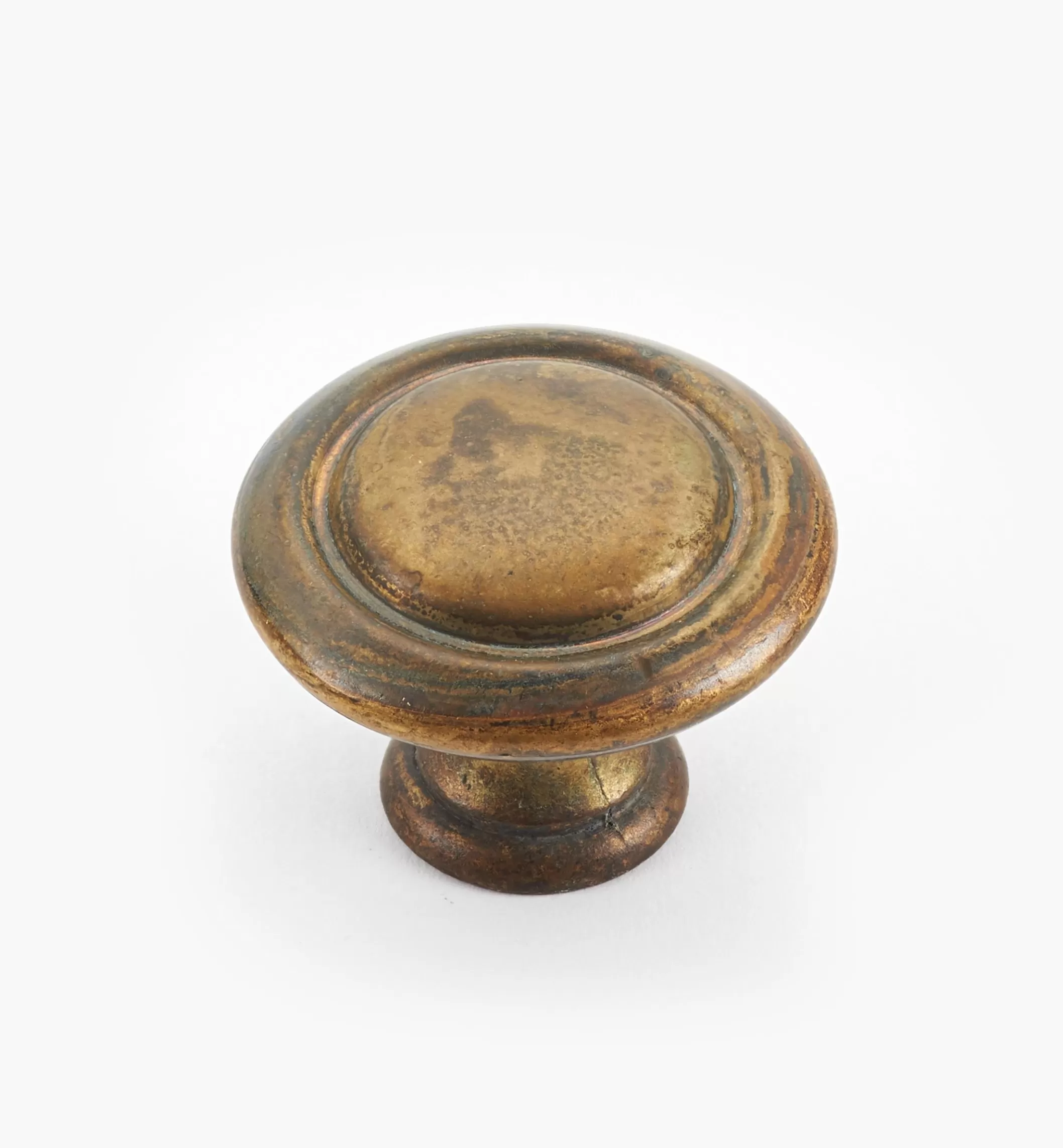Sale Lee Valley Ringed Hollow Knobs