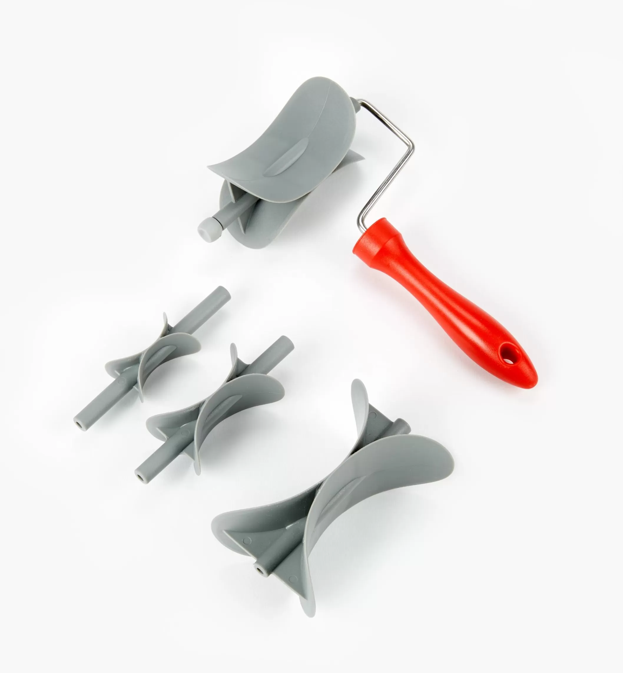 Online Lee Valley Rolling Circle Cutter