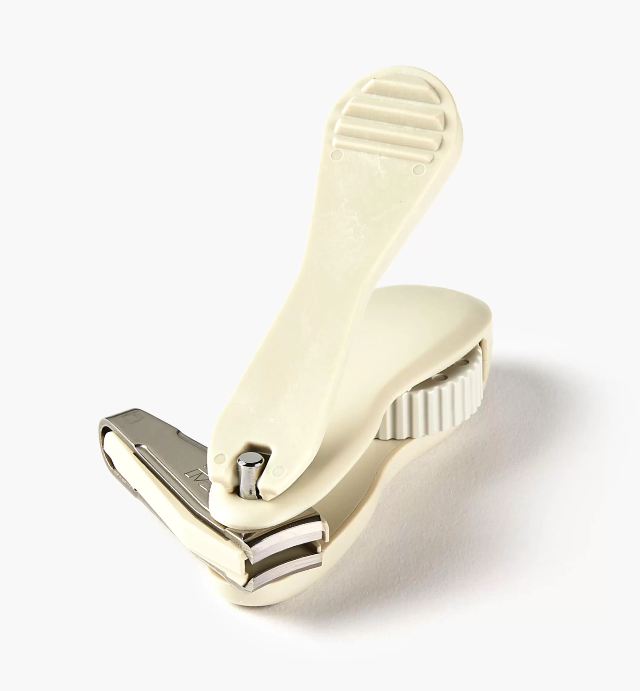 New Lee Valley Rotary Fingernail Clipper
