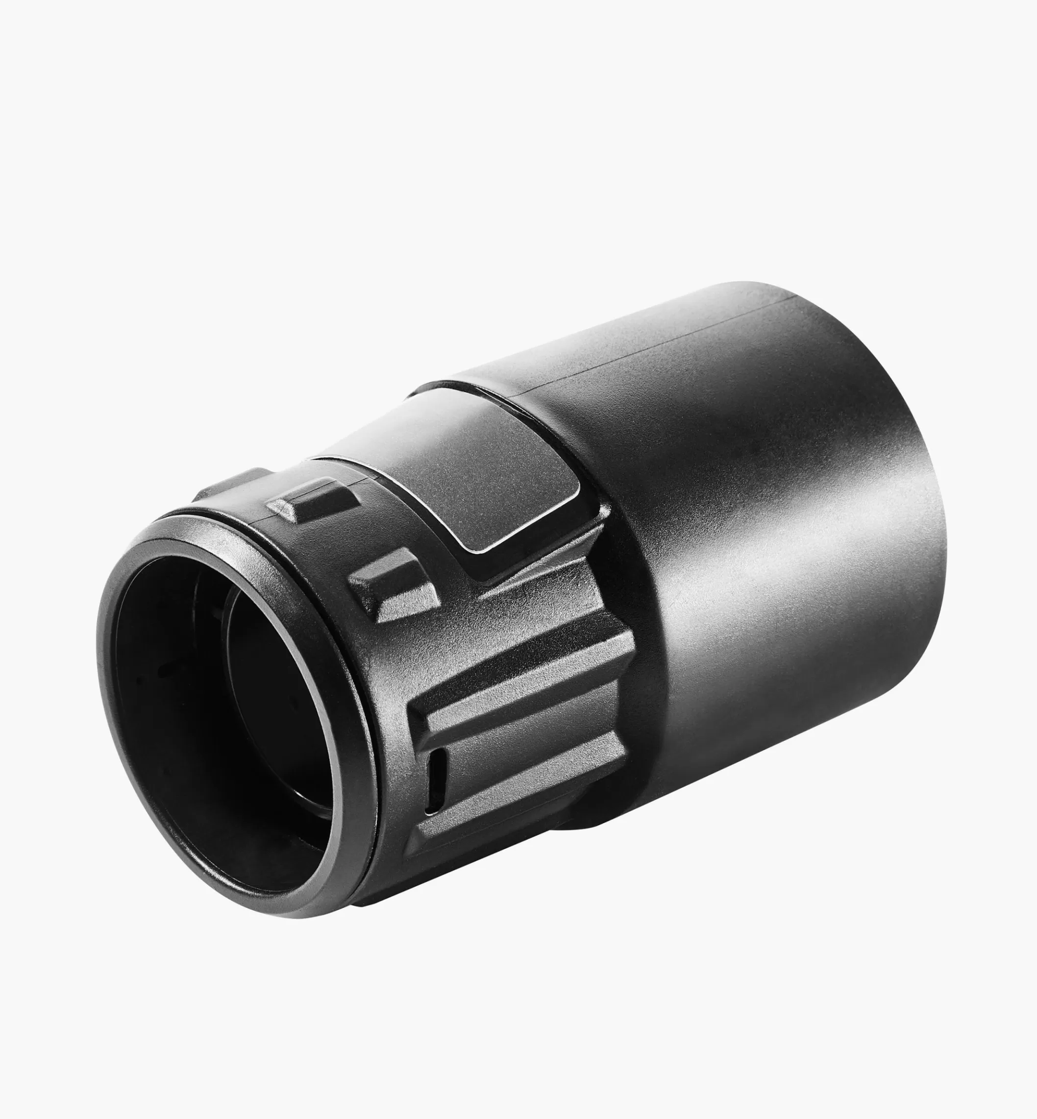 Discount Lee Valley Rotating Connector For Festool CT Dust Extractors
