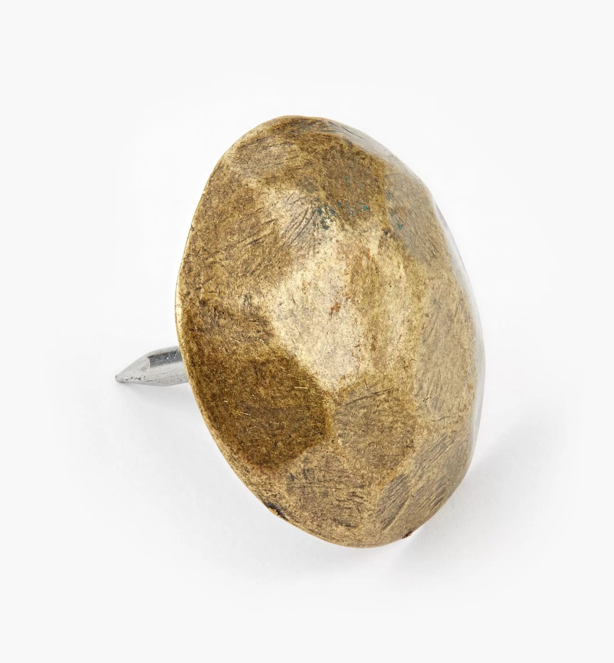 Online Lee Valley Round Furniture Nails