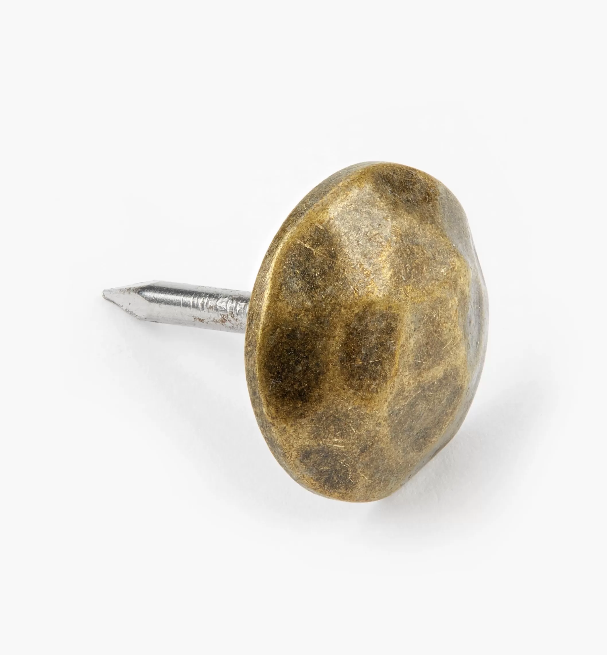 Online Lee Valley Round Furniture Nails