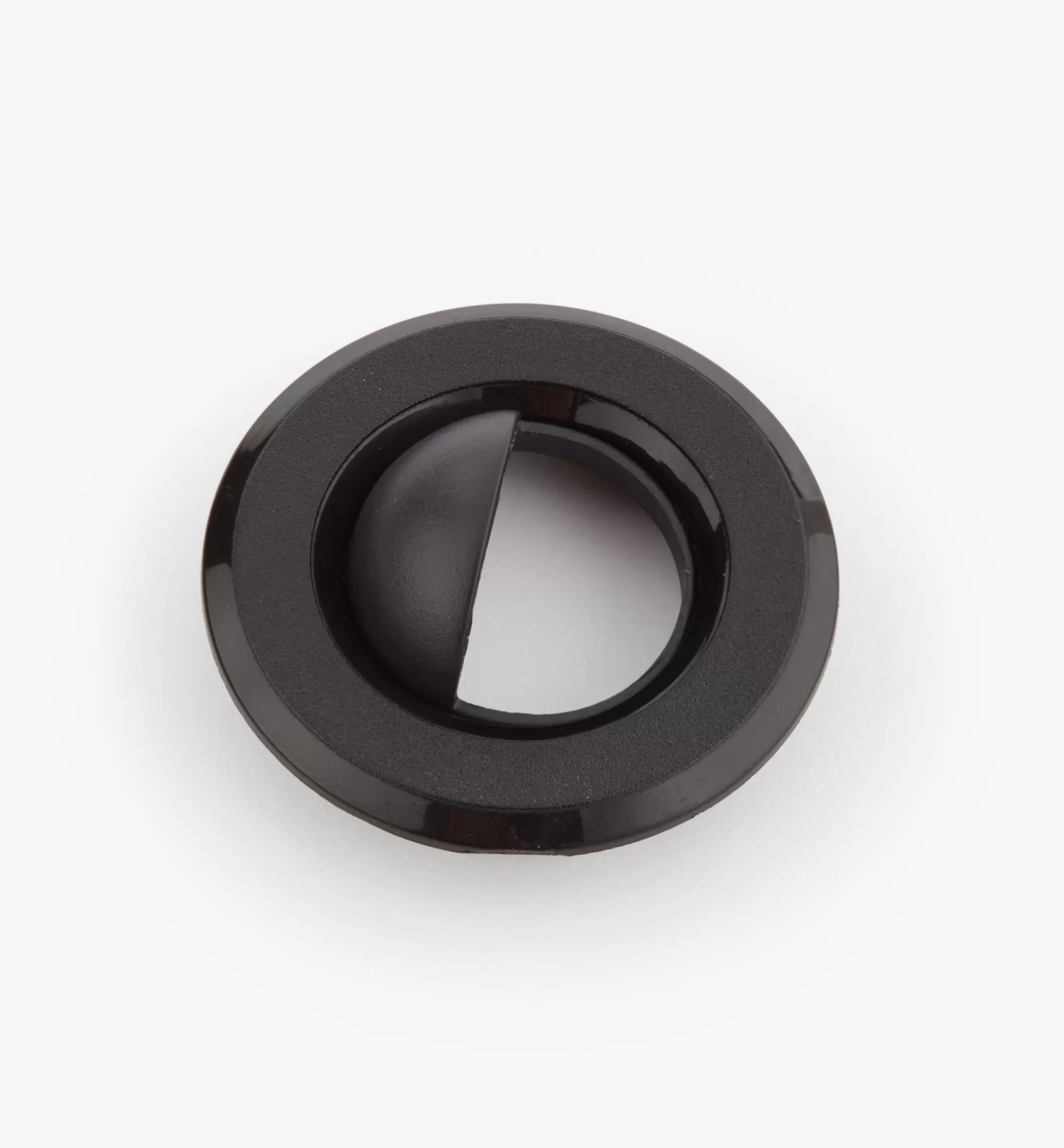 Cheap Lee Valley Round Trim Ring With Shield For Indoor/Outdoor Mini Recessed LED Light