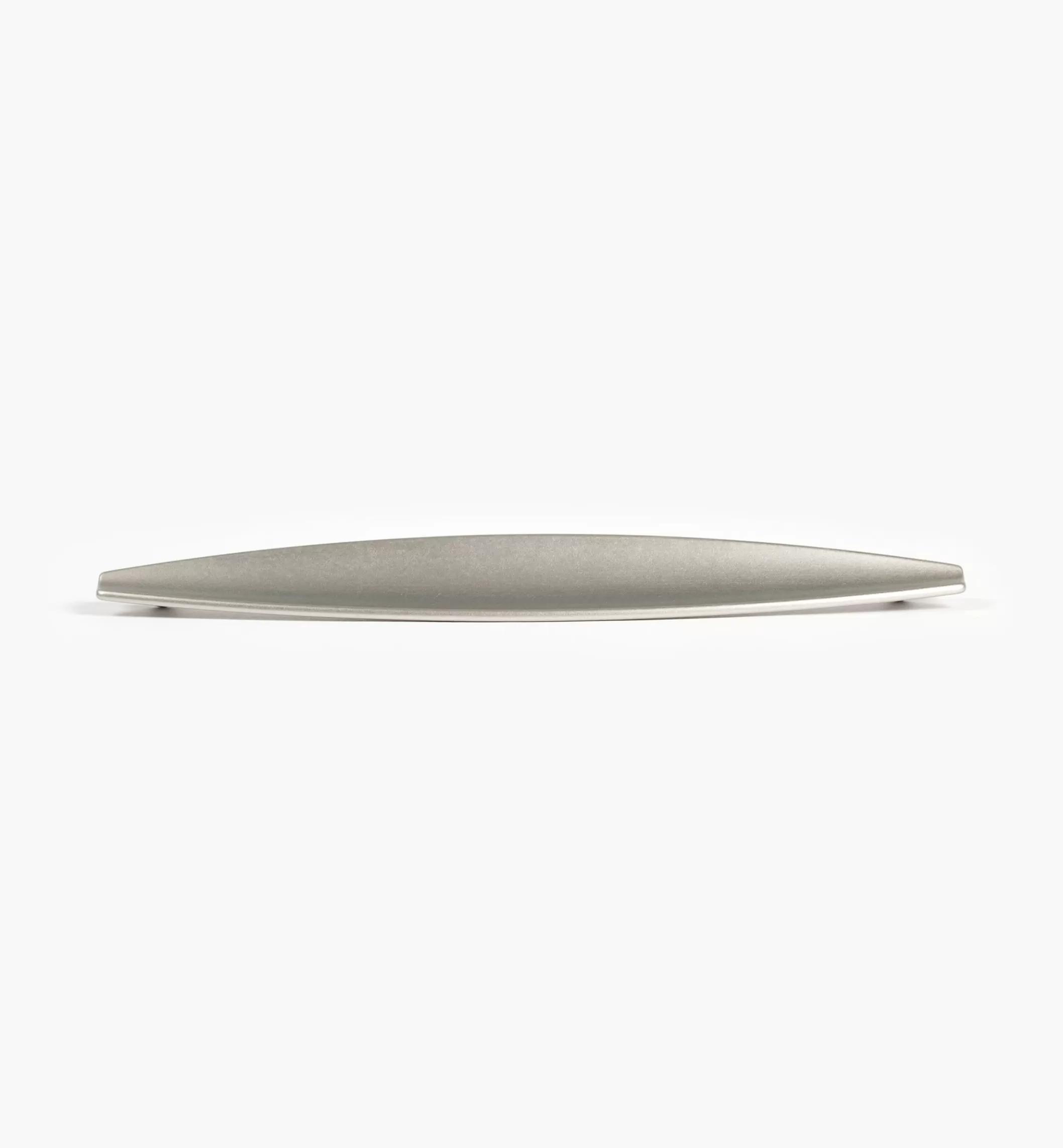 Cheap Lee Valley Rounded Flap Pulls