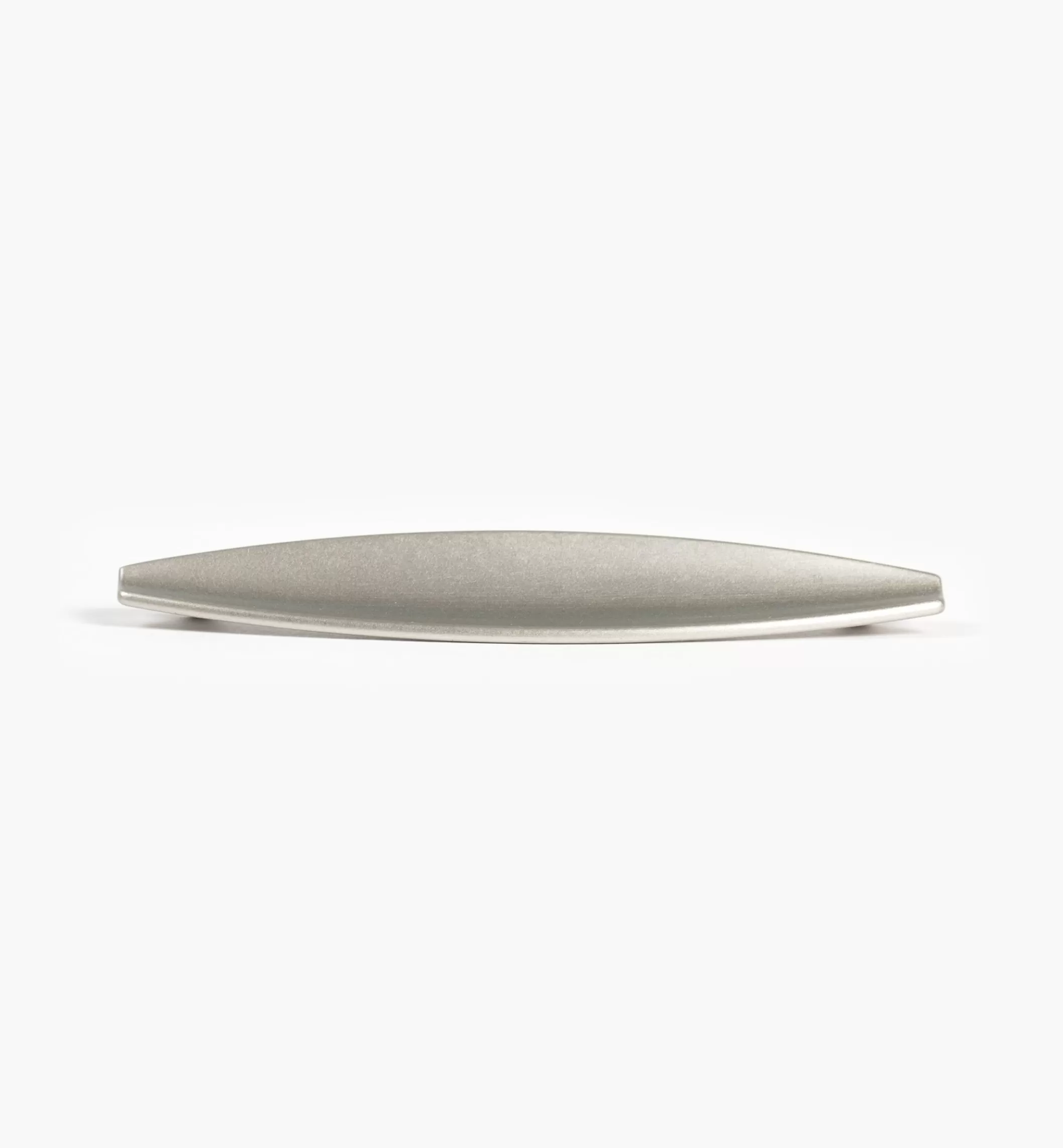 Cheap Lee Valley Rounded Flap Pulls