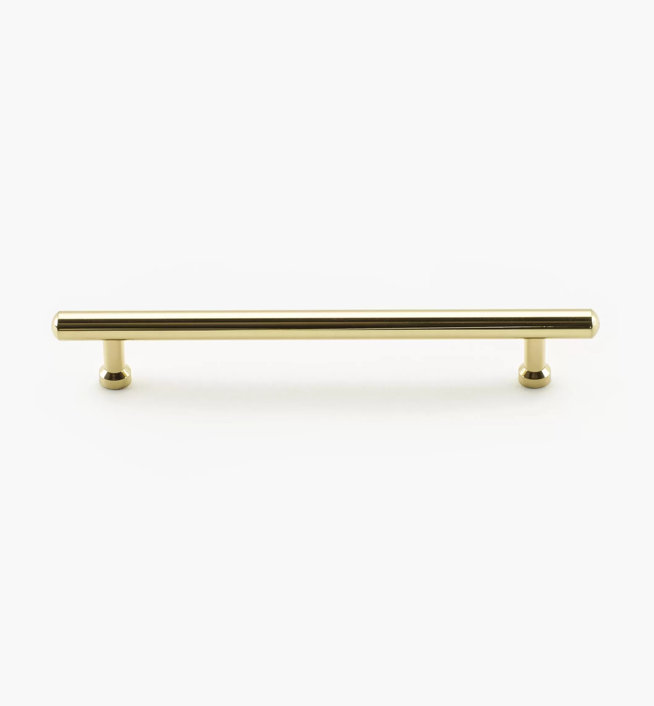 Sale Lee Valley Round-End Pulls