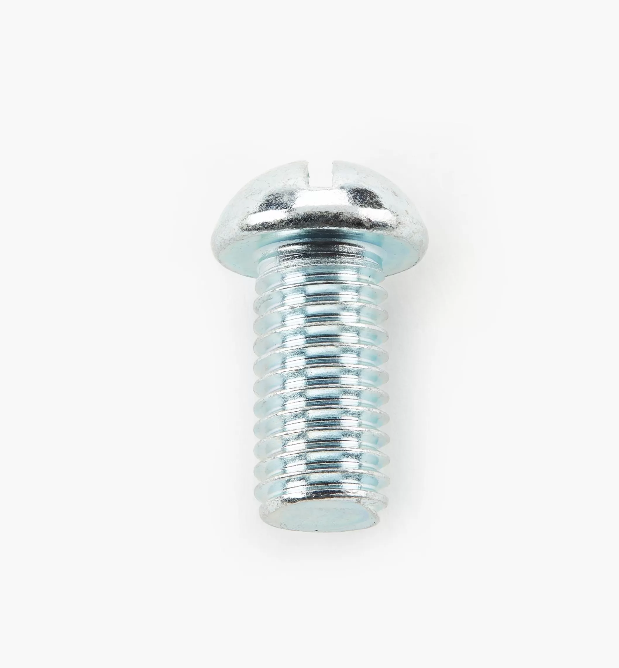 Online Lee Valley Round-Head Fasteners For Veritas Bench Anchor