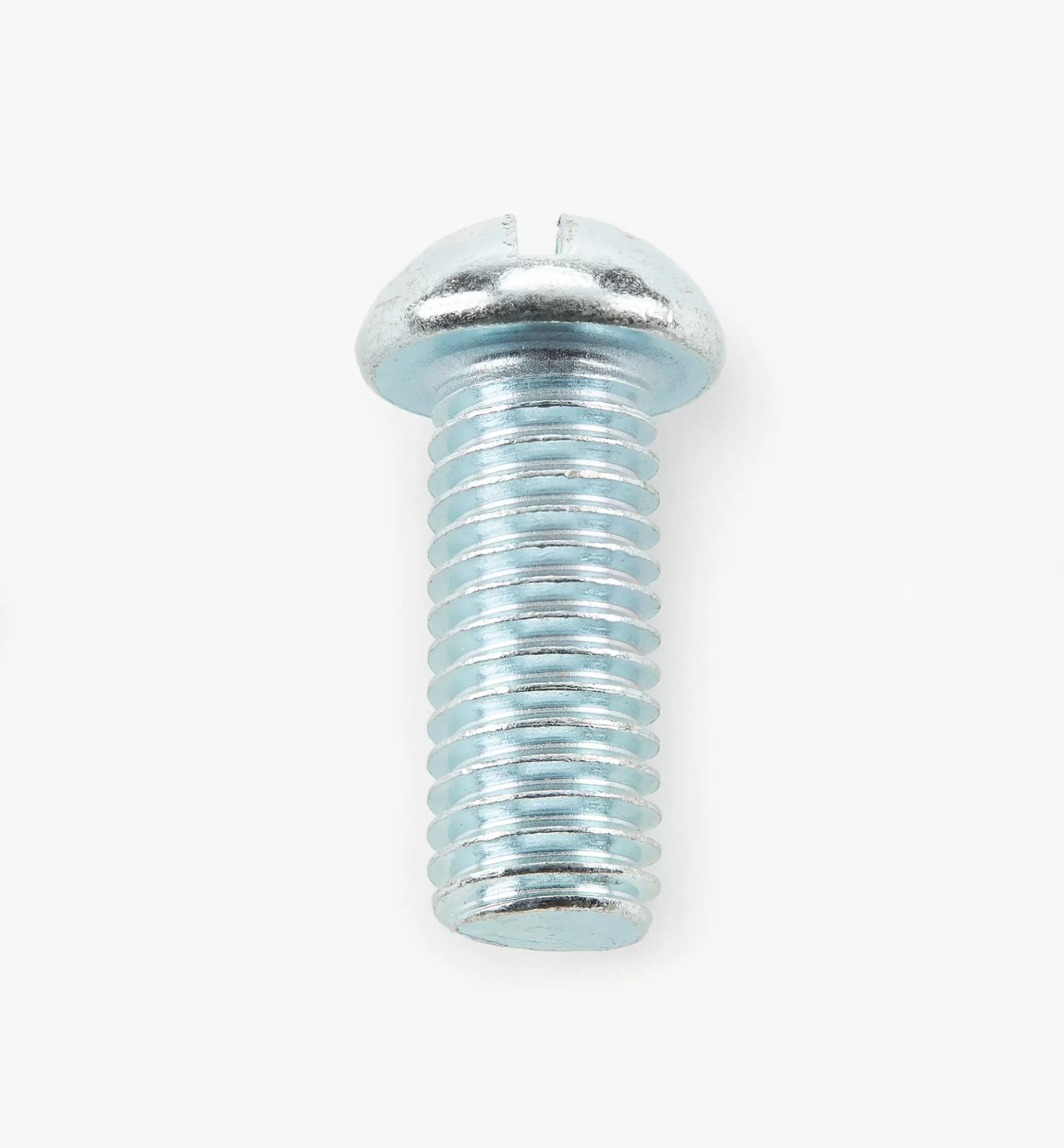 Online Lee Valley Round-Head Fasteners For Veritas Bench Anchor