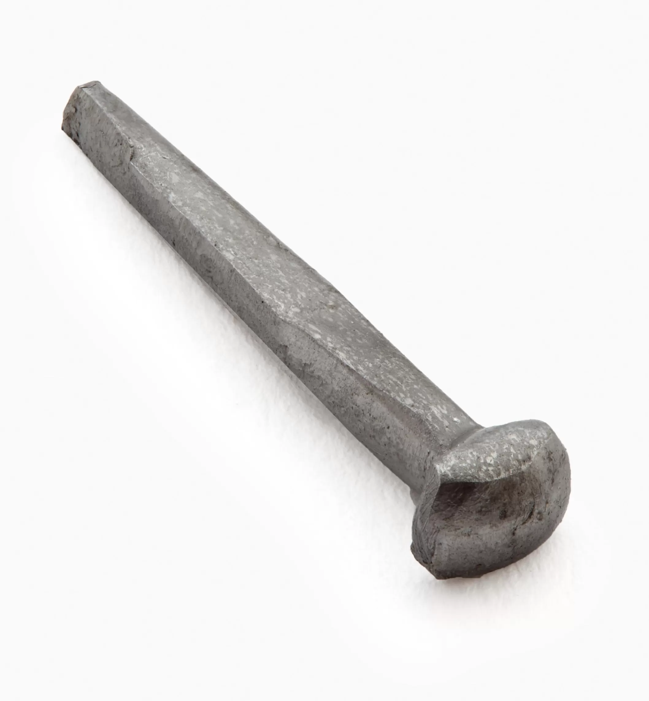 Cheap Lee Valley Round-Head Square-Cut Brads