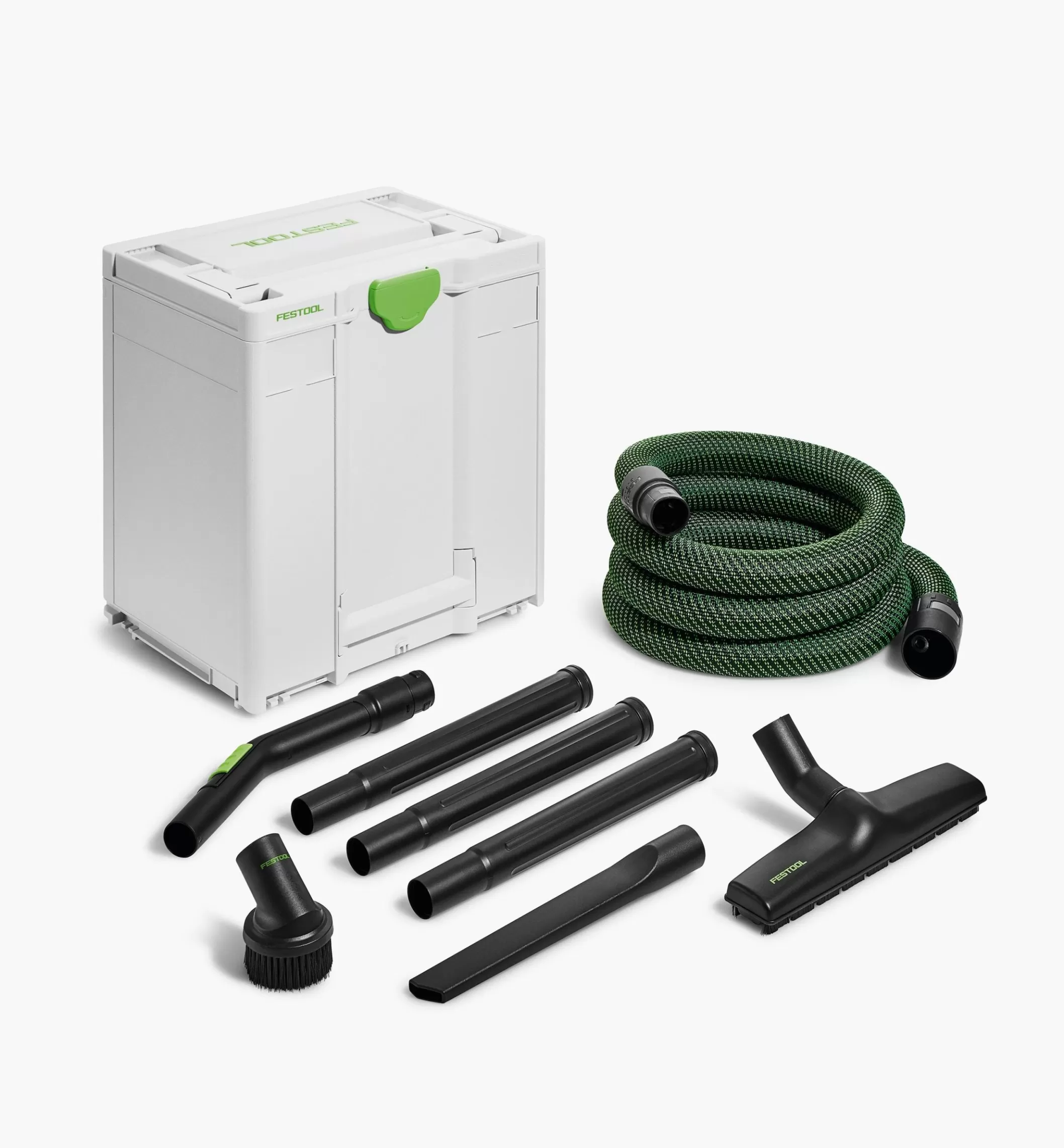 Best Sale Lee Valley RS-HW D 36-Plus Cleaning Set
