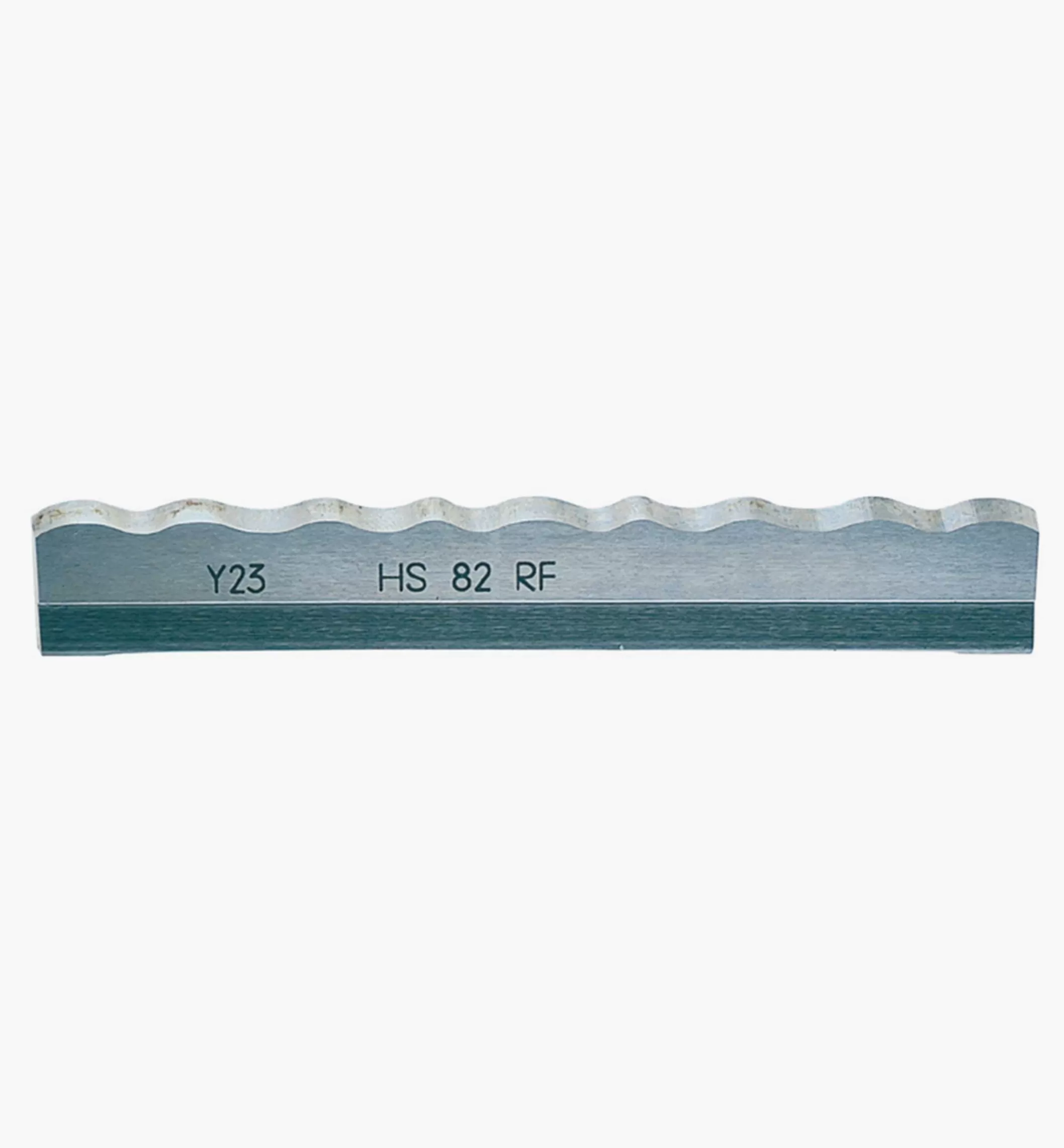 Cheap Lee Valley Rustic Fine Spiral HSS Blade For Festool HL 850 E Planer
