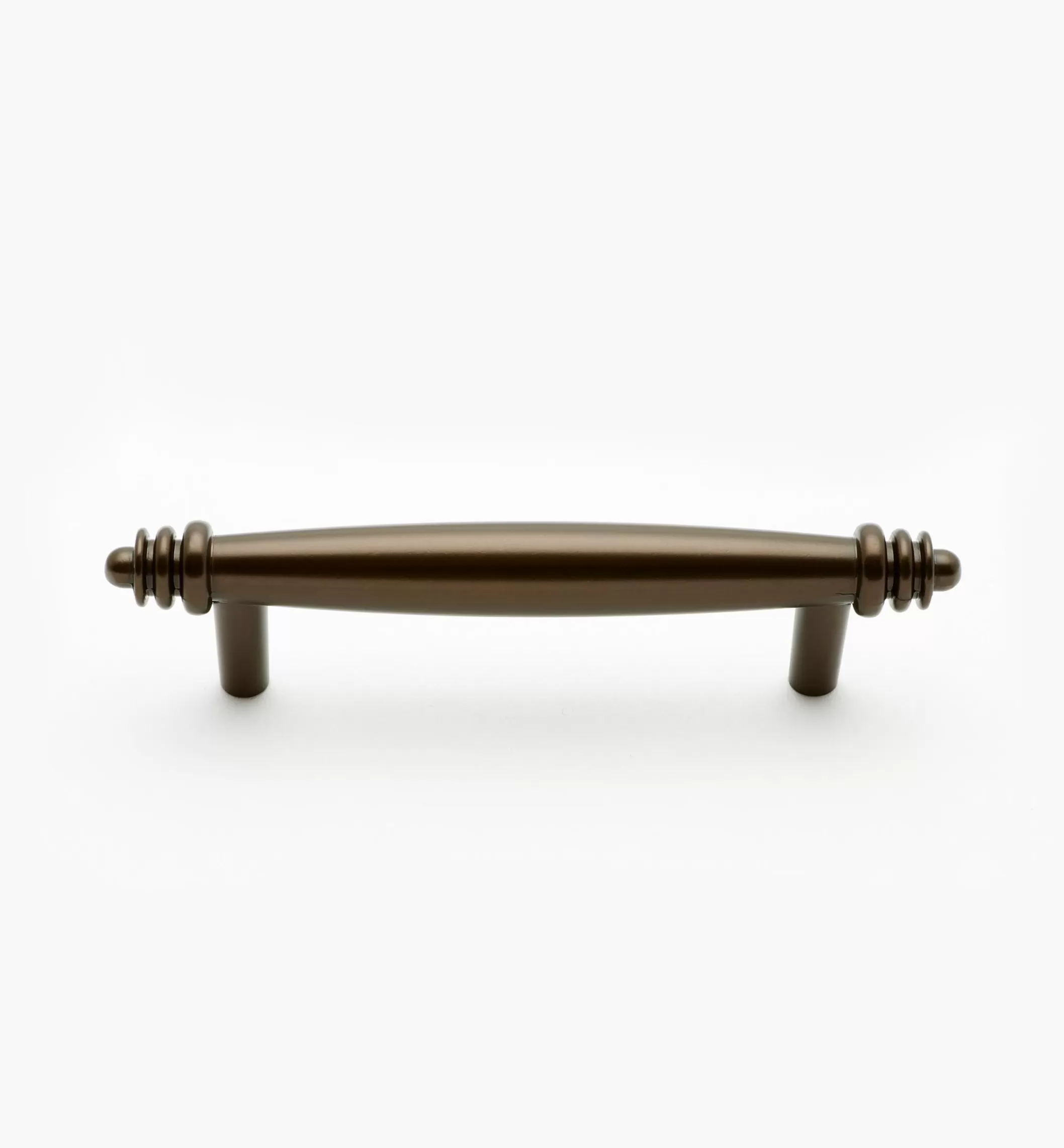 Cheap Lee Valley Saturn Handle