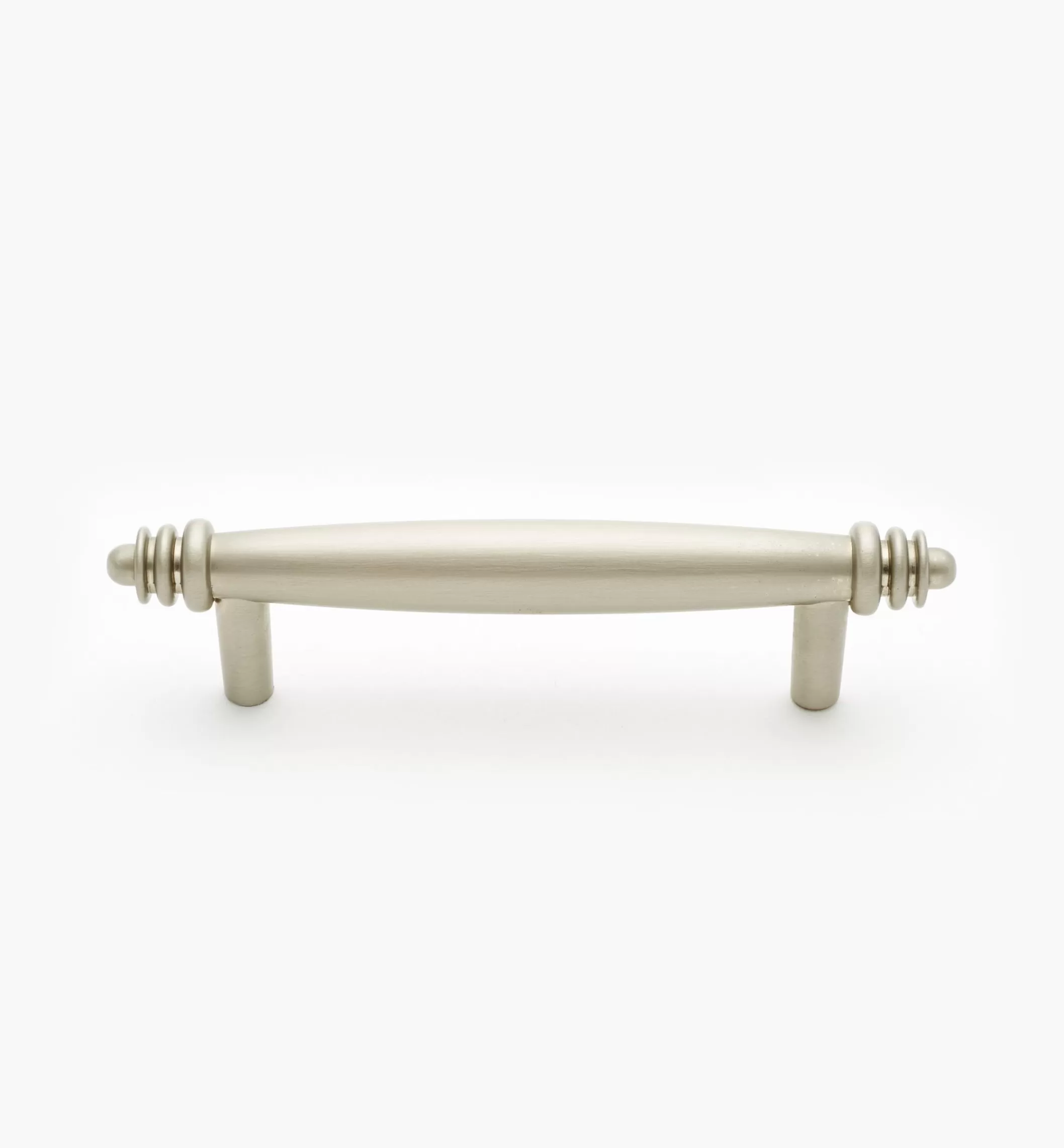 Cheap Lee Valley Saturn Handle