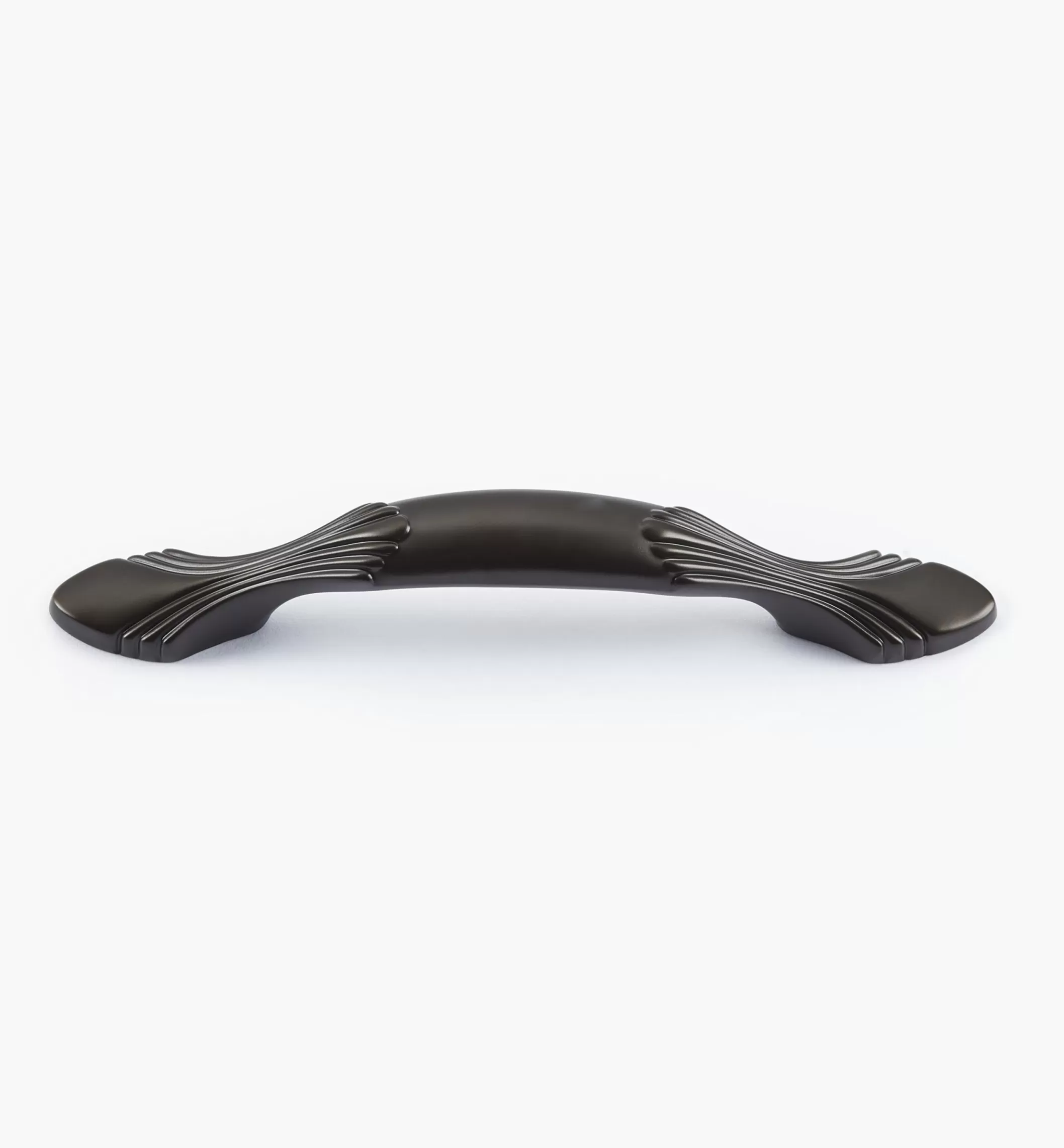 Discount Lee Valley Scallop Handle