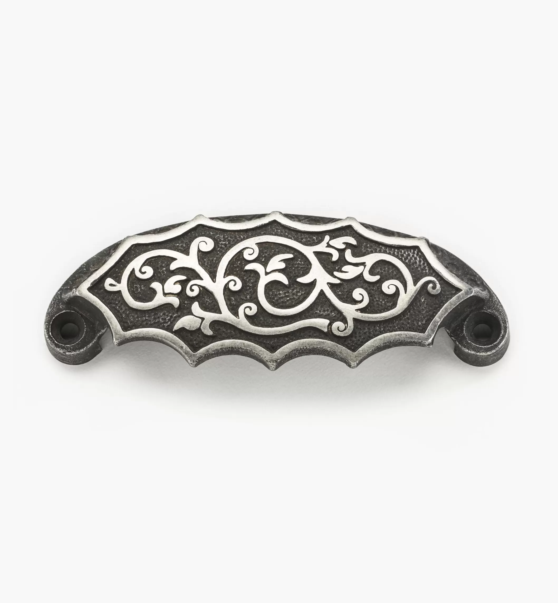 Cheap Lee Valley Scalloped Victorian Cup Pull