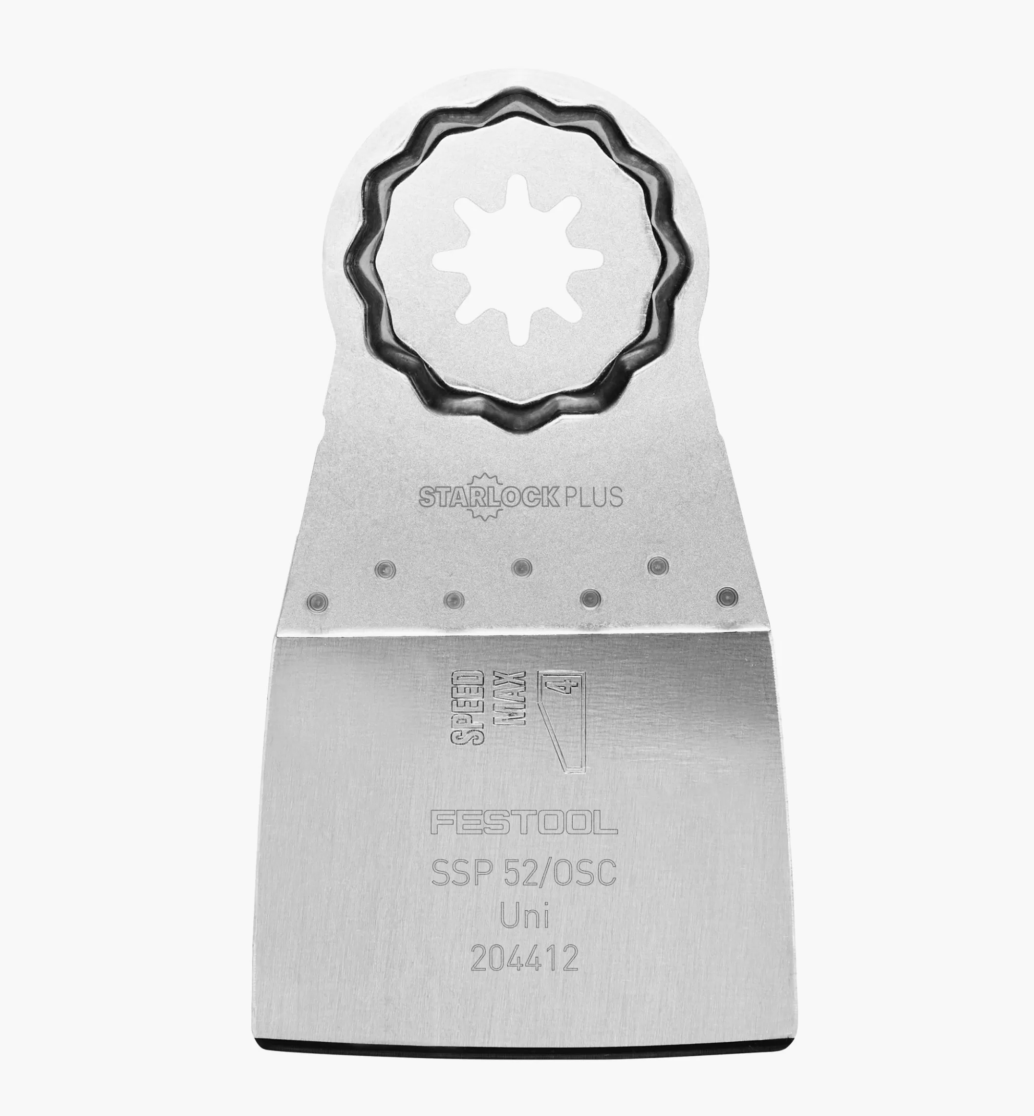 Best Lee Valley Scraper Blade For Festool Vecturo OSC 18 Oscillator