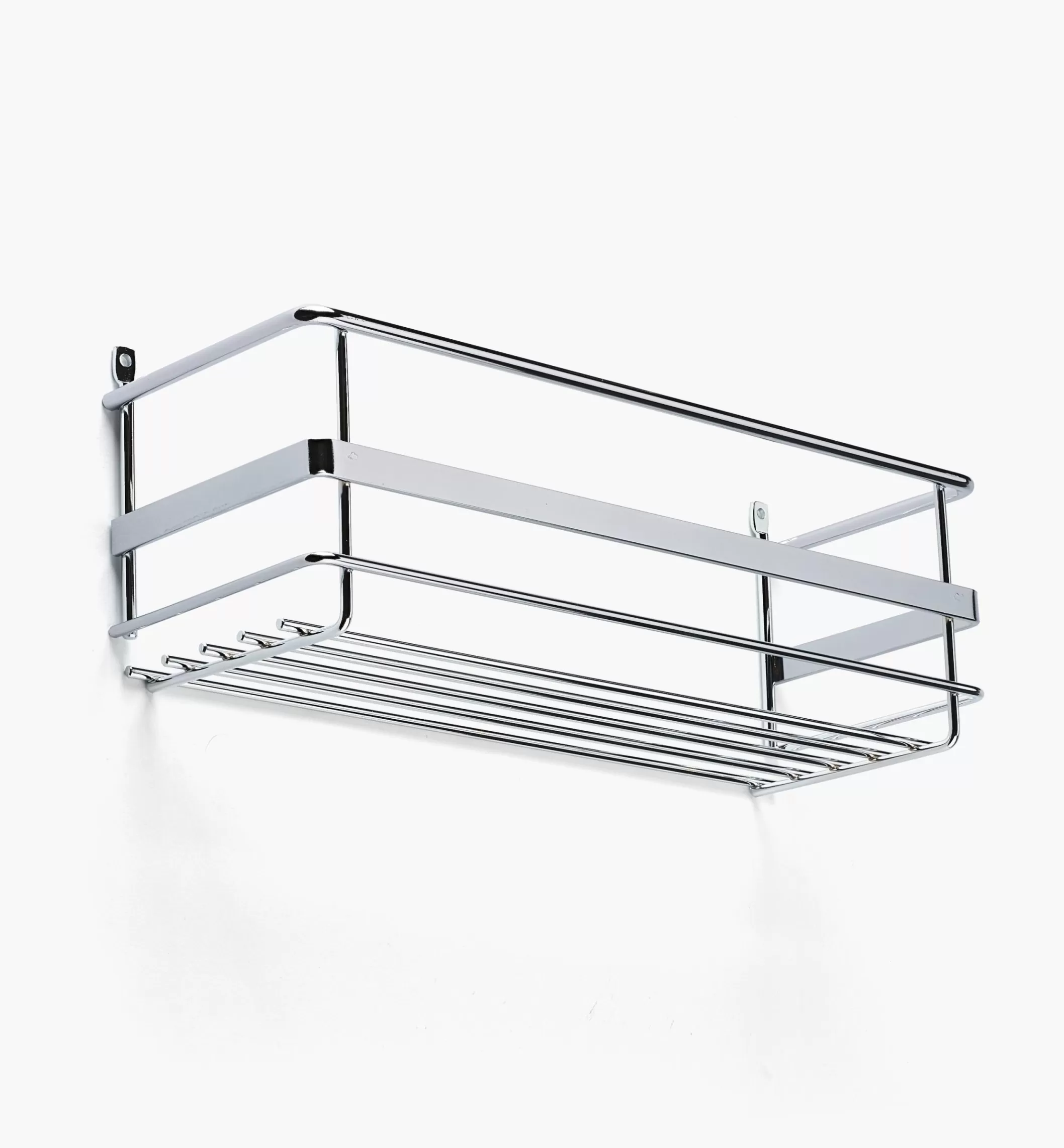 Discount Lee Valley Screw-Mount Utility Racks