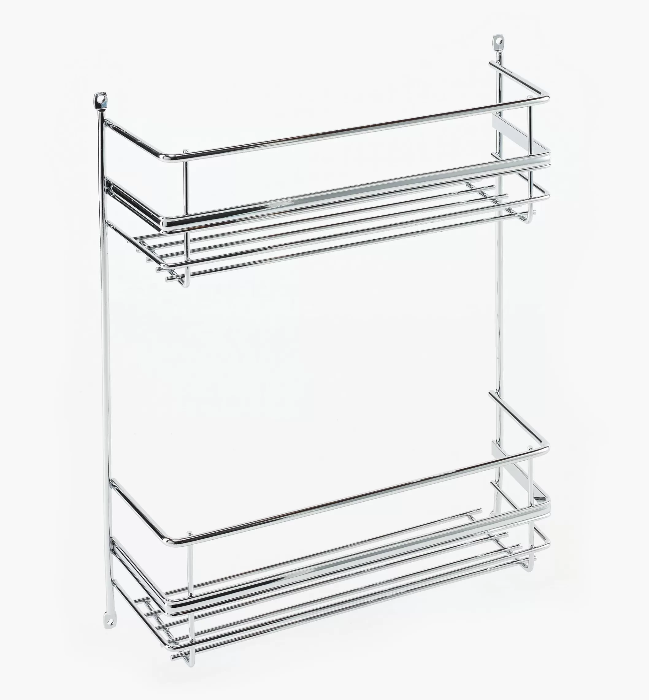 Discount Lee Valley Screw-Mount Utility Racks