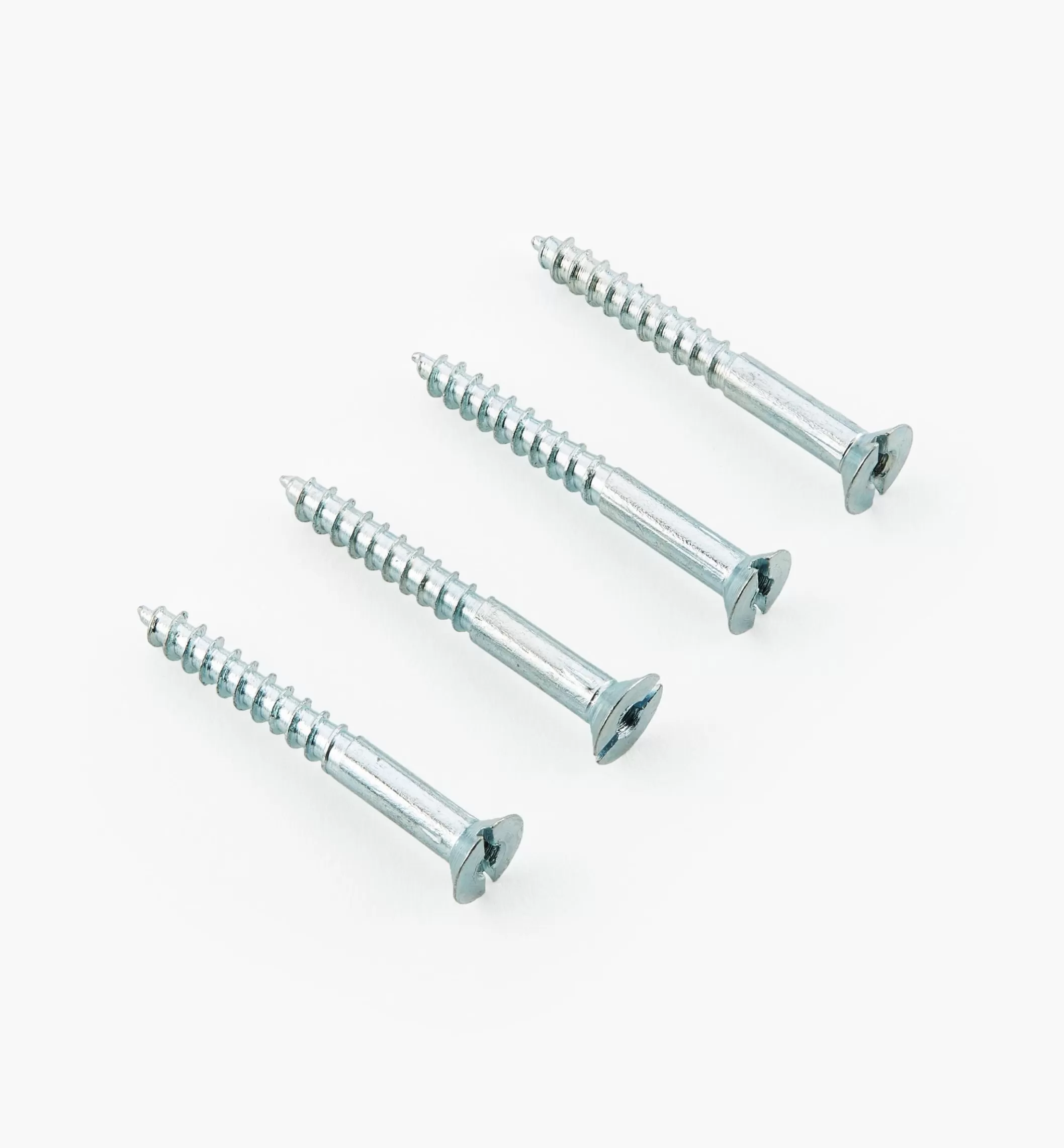 Flash Sale Lee Valley Screws For Brass Cover Caps
