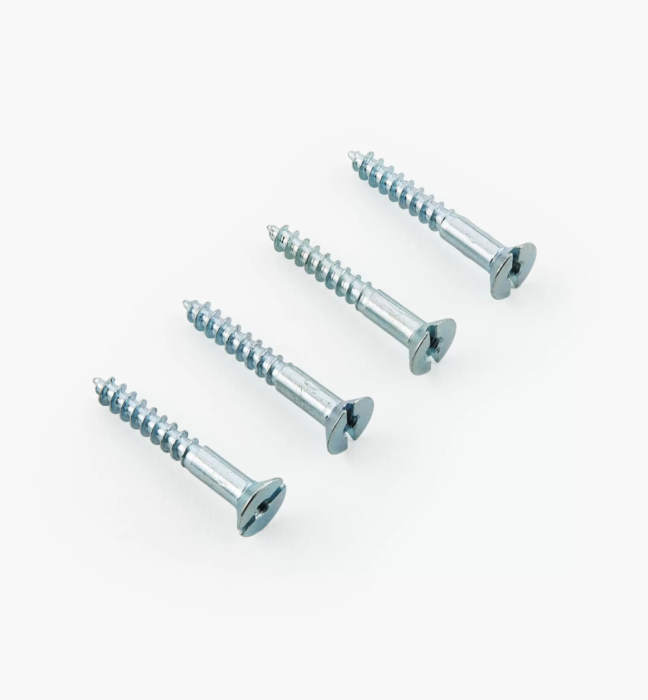 Flash Sale Lee Valley Screws For Brass Cover Caps