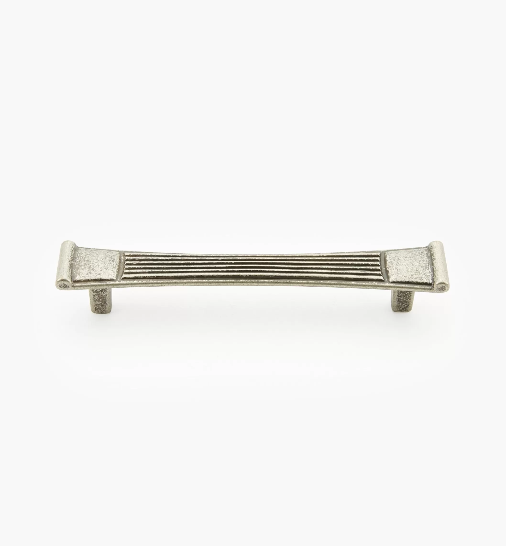 Cheap Lee Valley Scrolled Handles