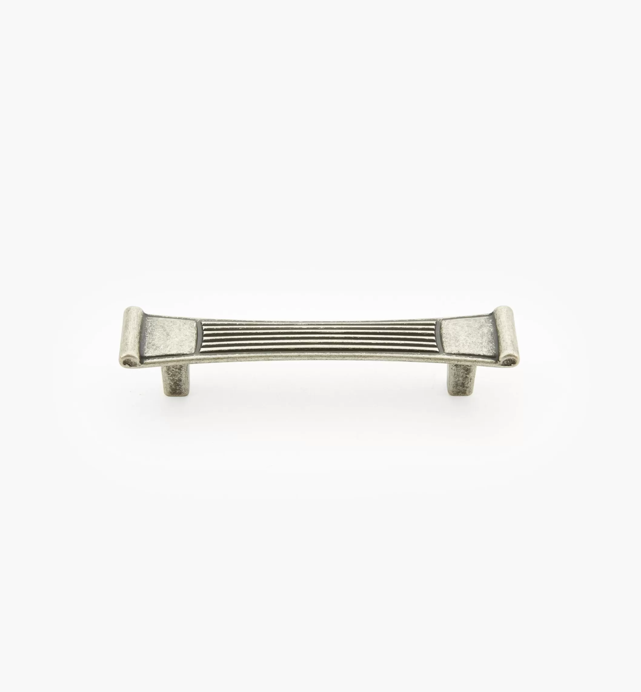 Cheap Lee Valley Scrolled Handles