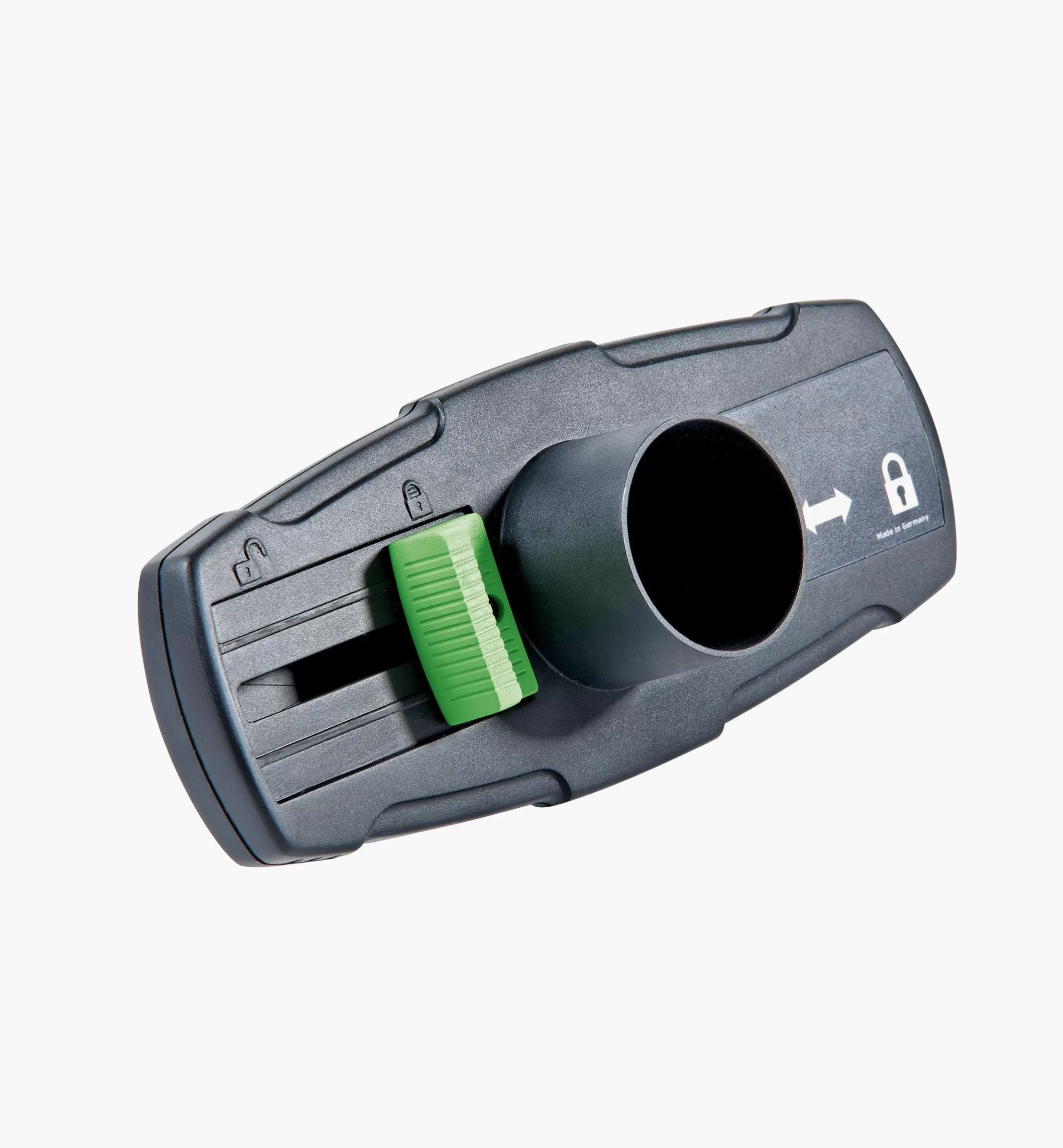 Clearance Lee Valley Sealing Slide For Festool CT 36 AC Dust Extractor