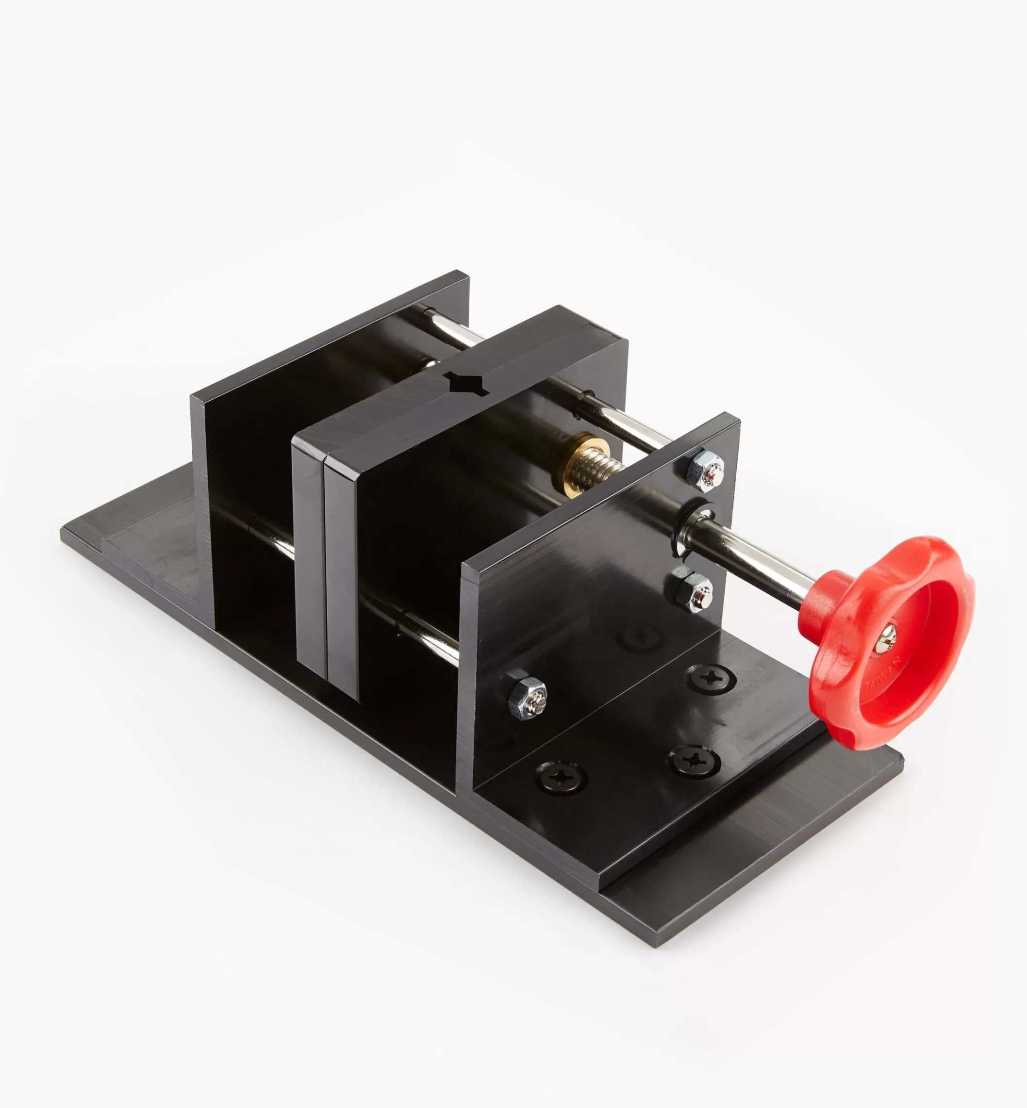 Best Sale Lee Valley Self-Centering Pen Drilling Vise