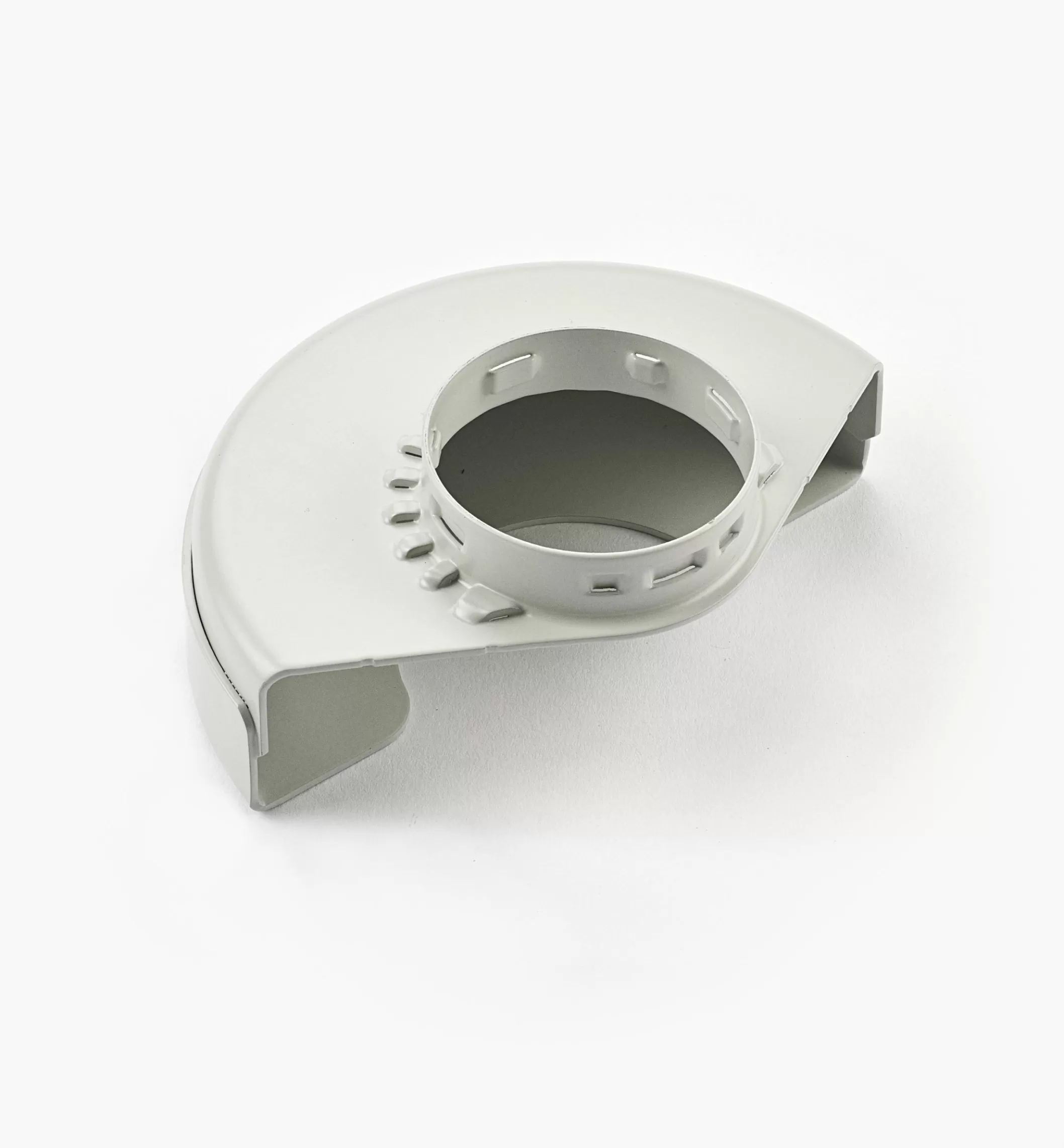 New Lee Valley Separation Guard For Festool AGC 18-115 Angle Grinder