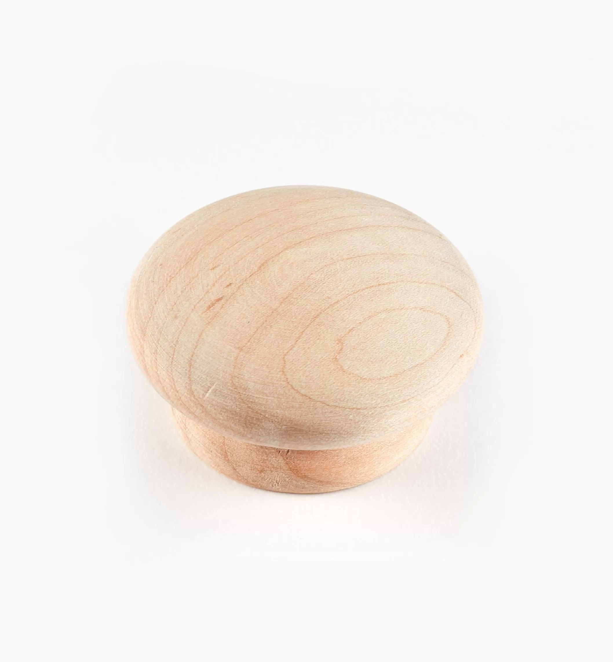 Sale Lee Valley Shaker-Style Knobs