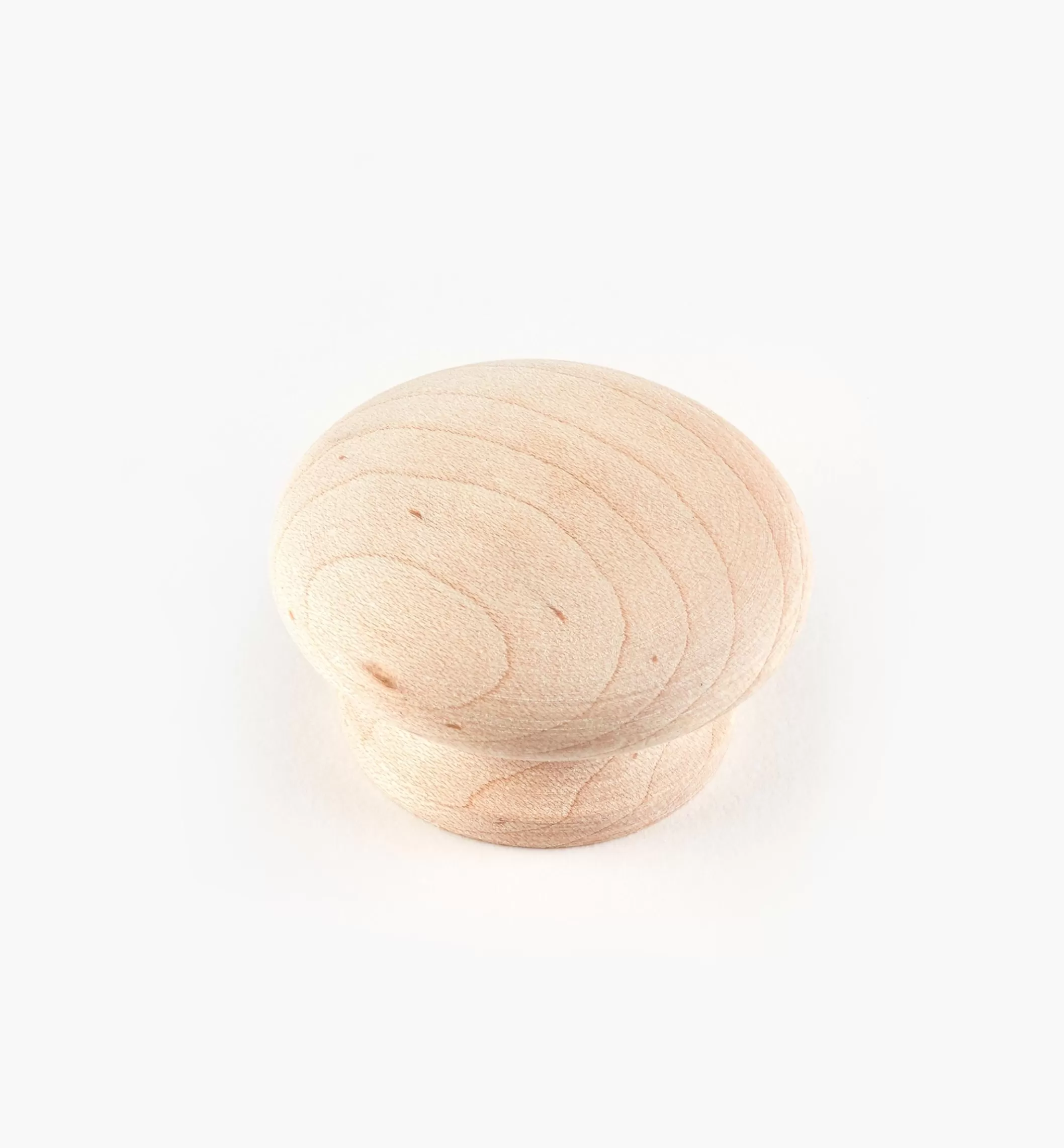 Sale Lee Valley Shaker-Style Knobs