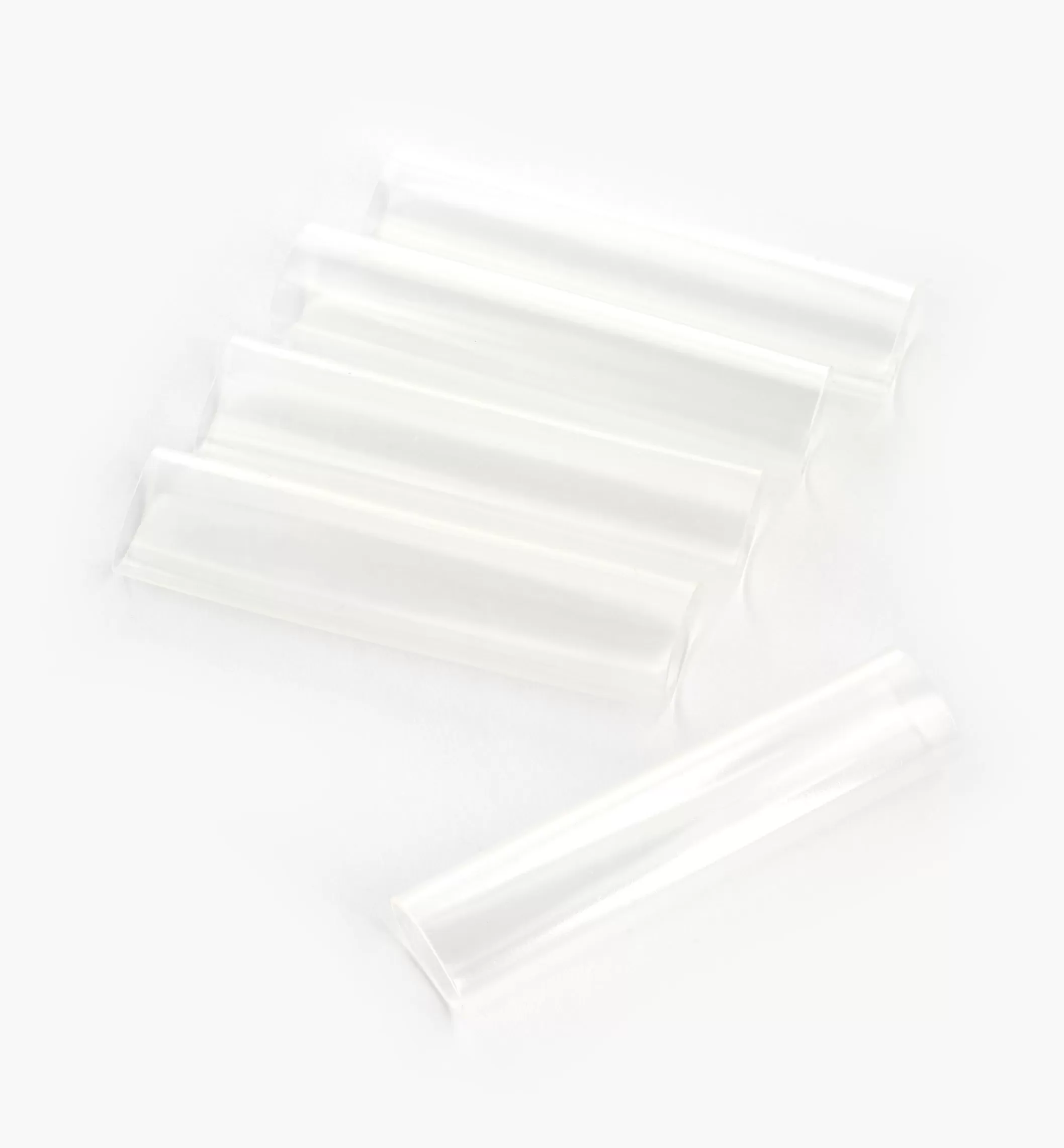 Sale Lee Valley Shrink Tubes For White LED Lighting