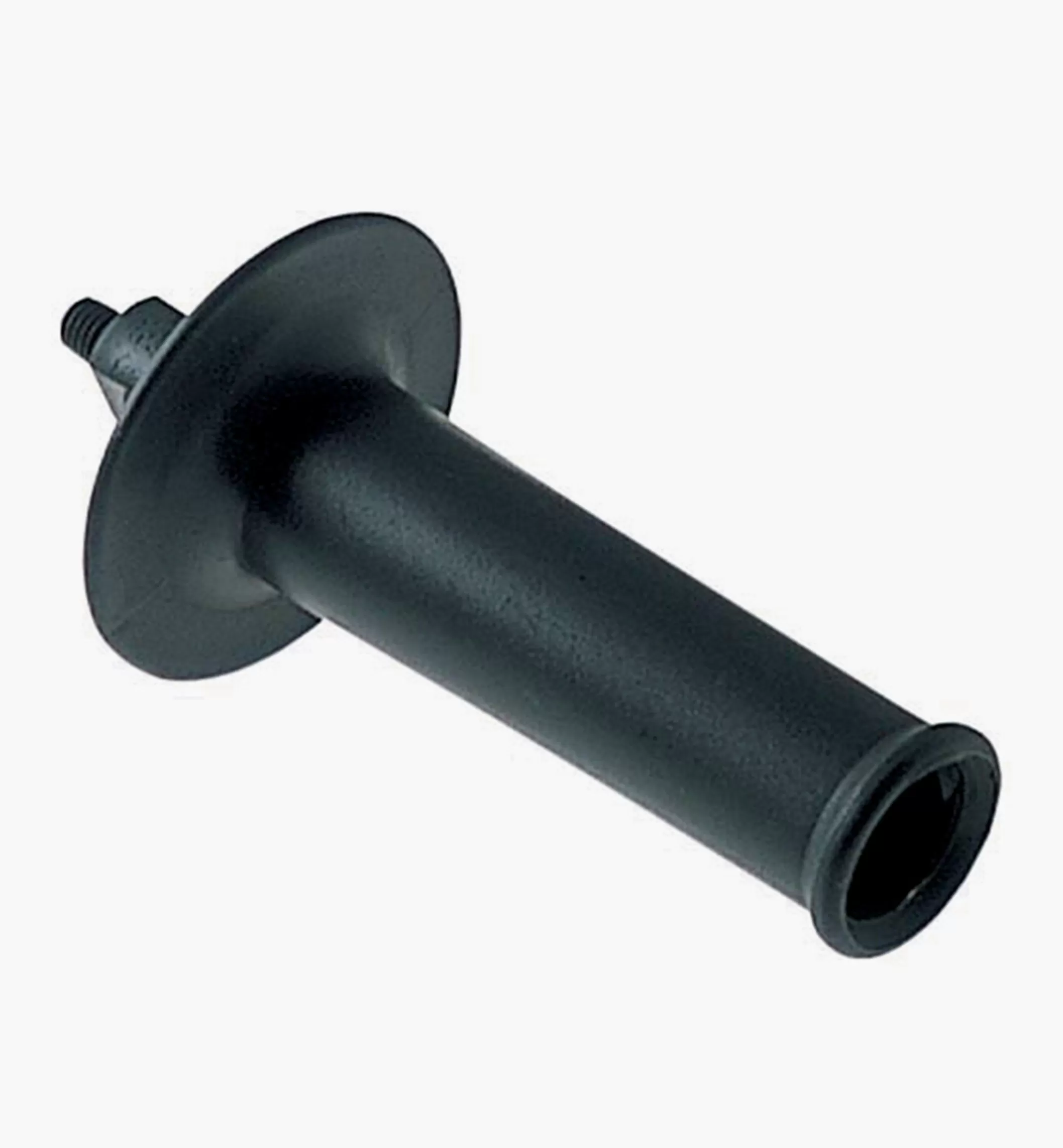 Clearance Lee Valley Side Handle For Festool RAS 115.04 E Rotary Sander