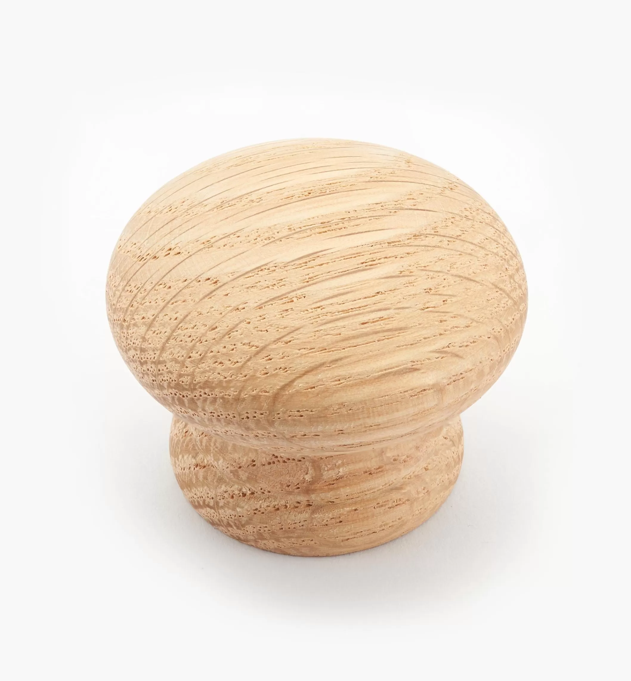 Sale Lee Valley Side-Grain Knobs