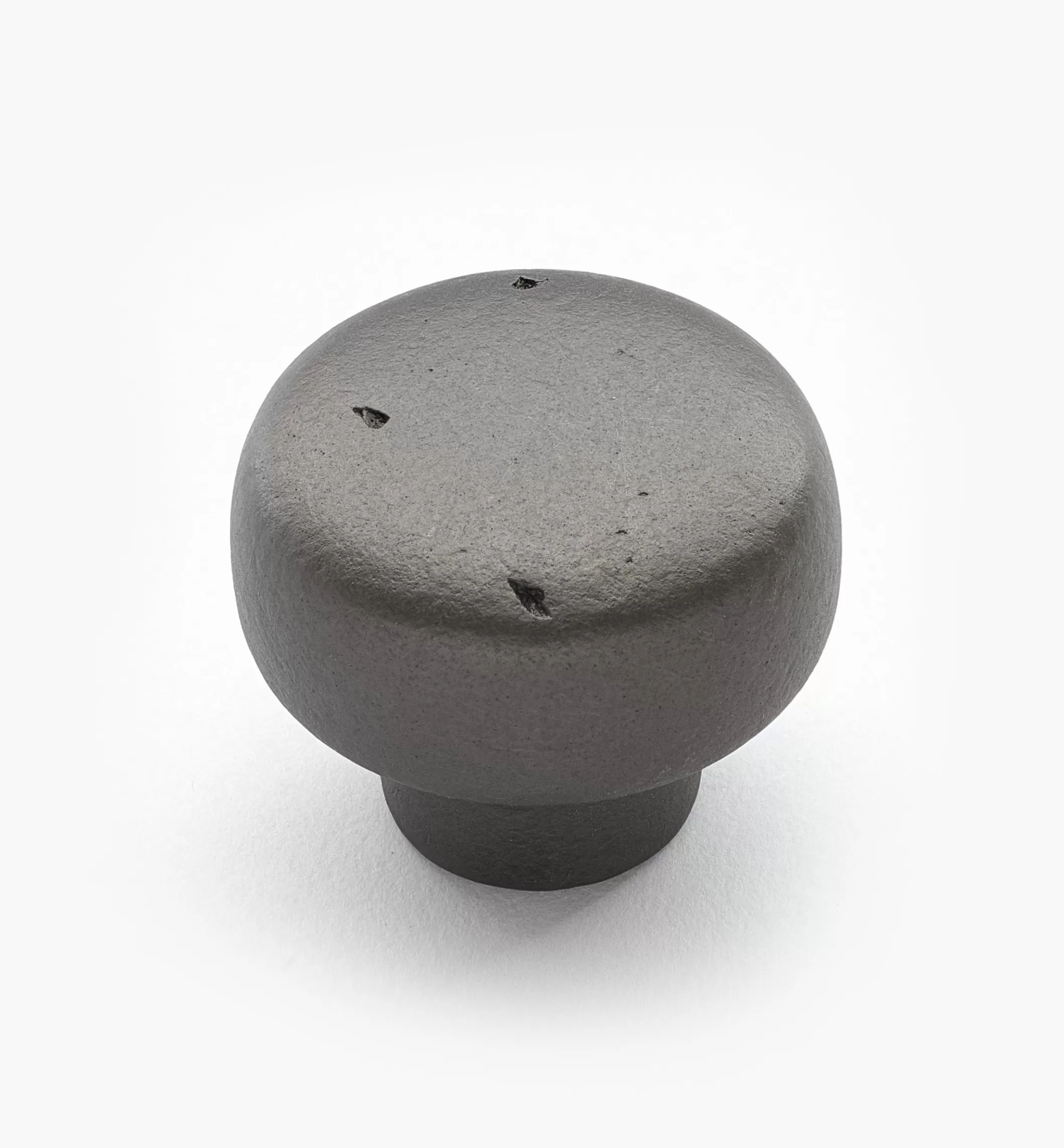 Sale Lee Valley Sierra Round Knob